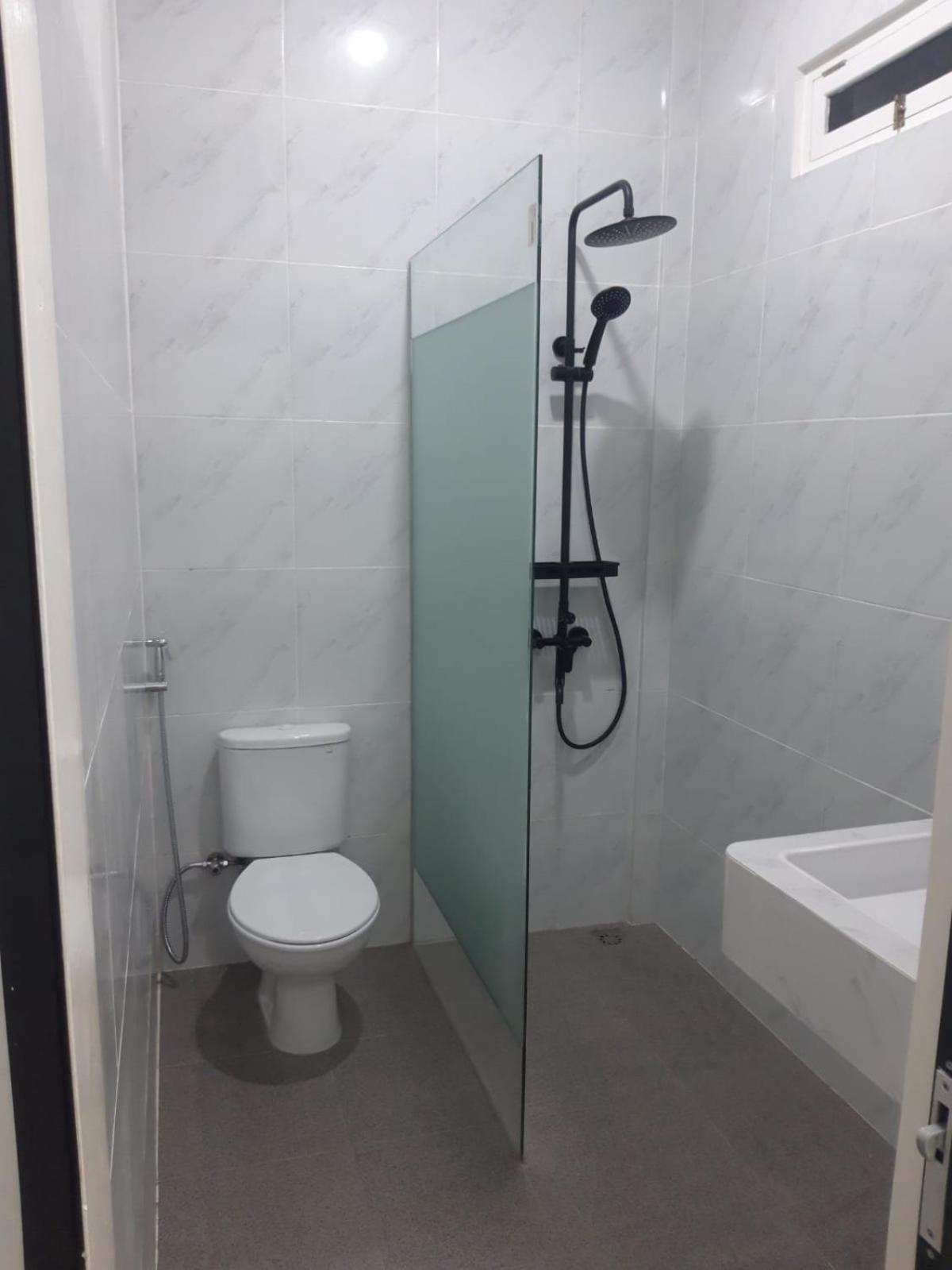 Matraville guesthouse