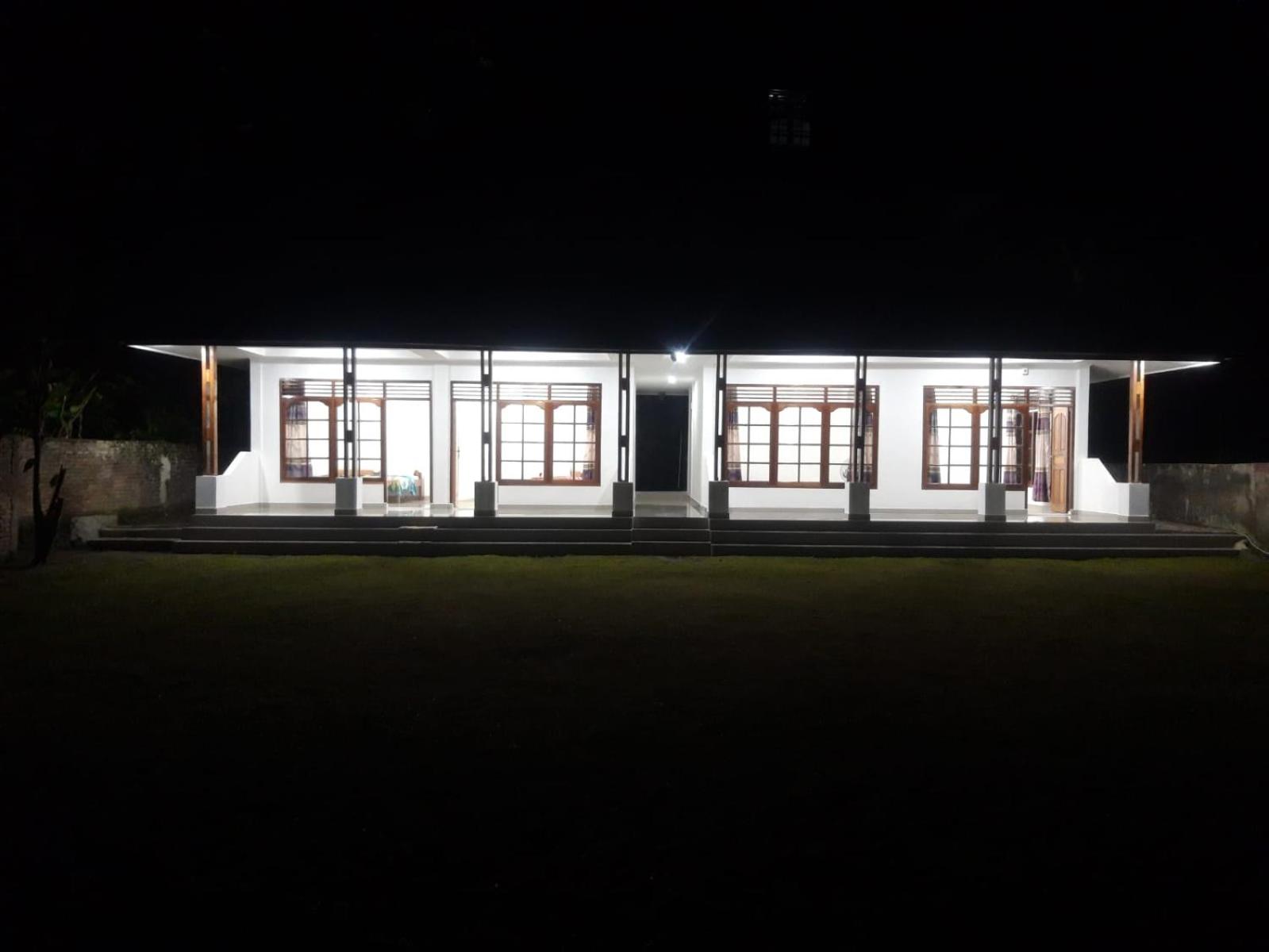 Matraville guesthouse