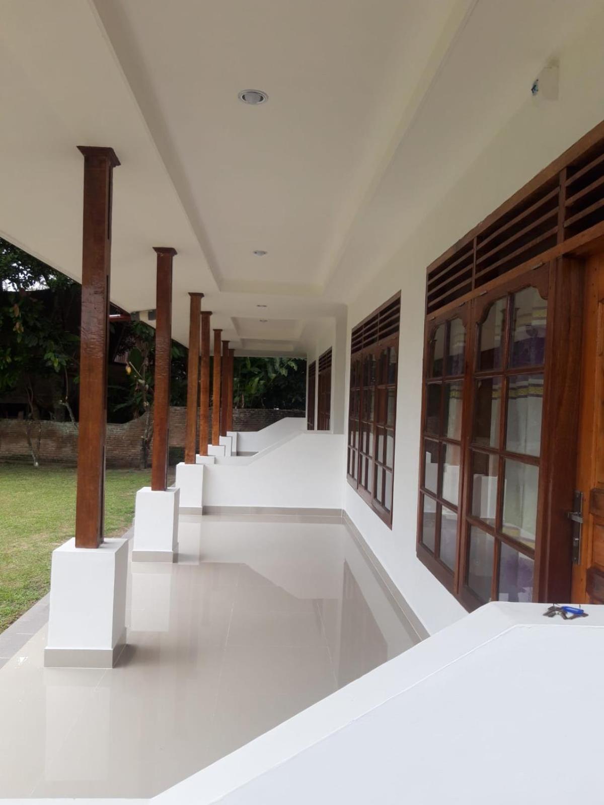 Matraville guesthouse