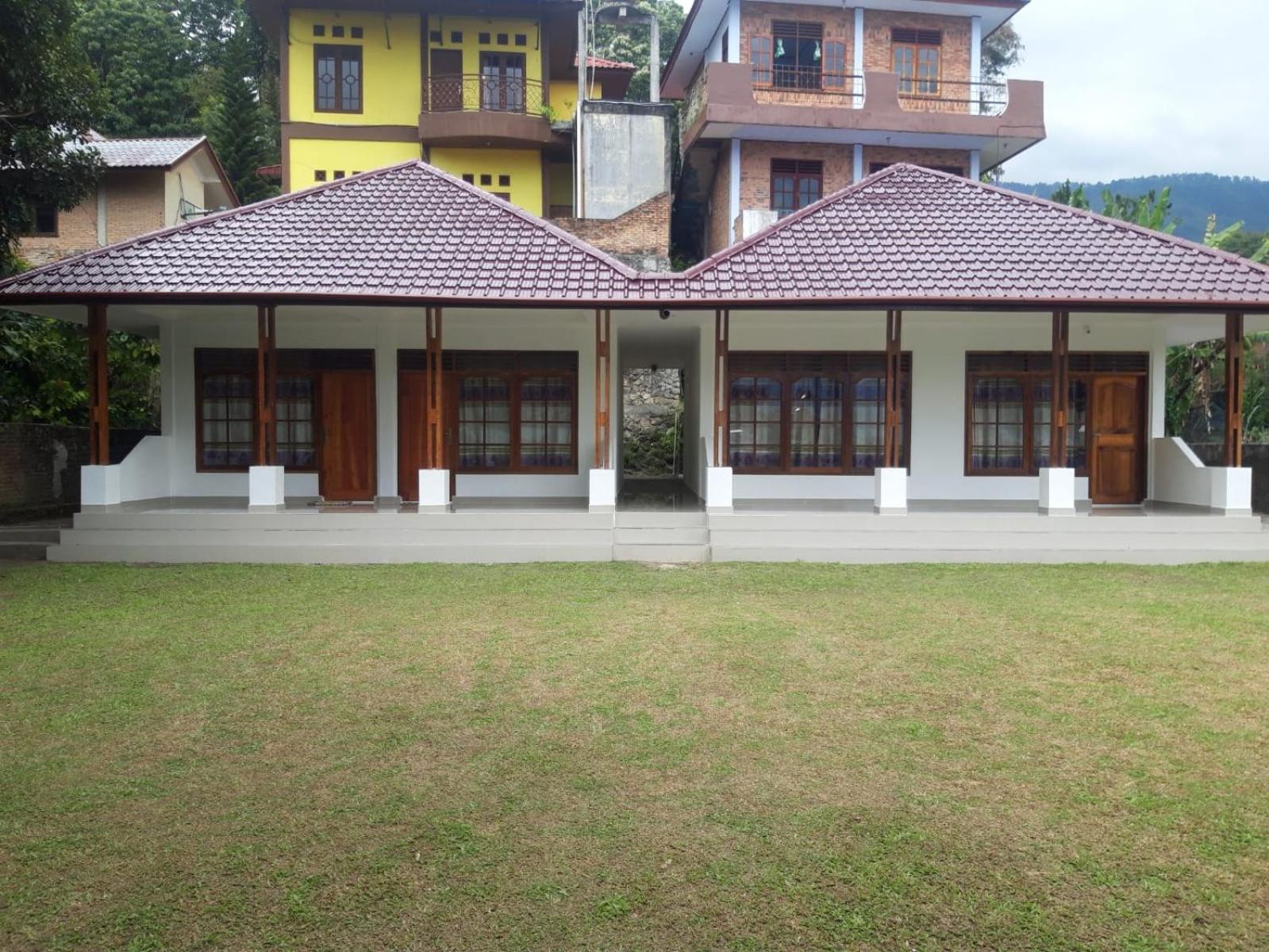 Matraville guesthouse