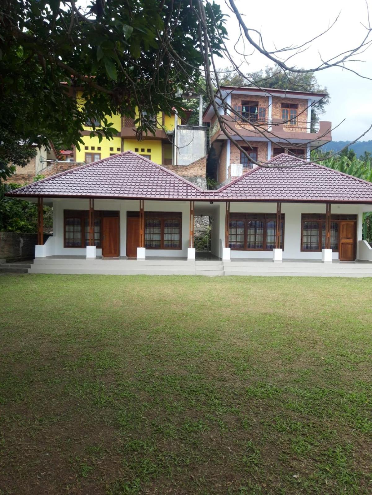 Matraville guesthouse