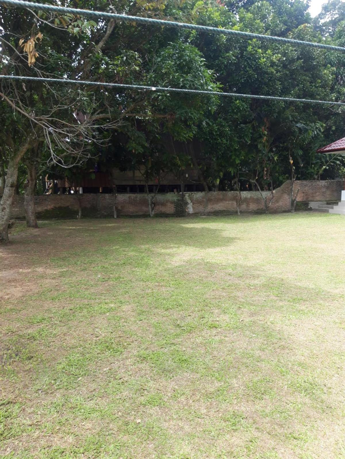 Matraville guesthouse