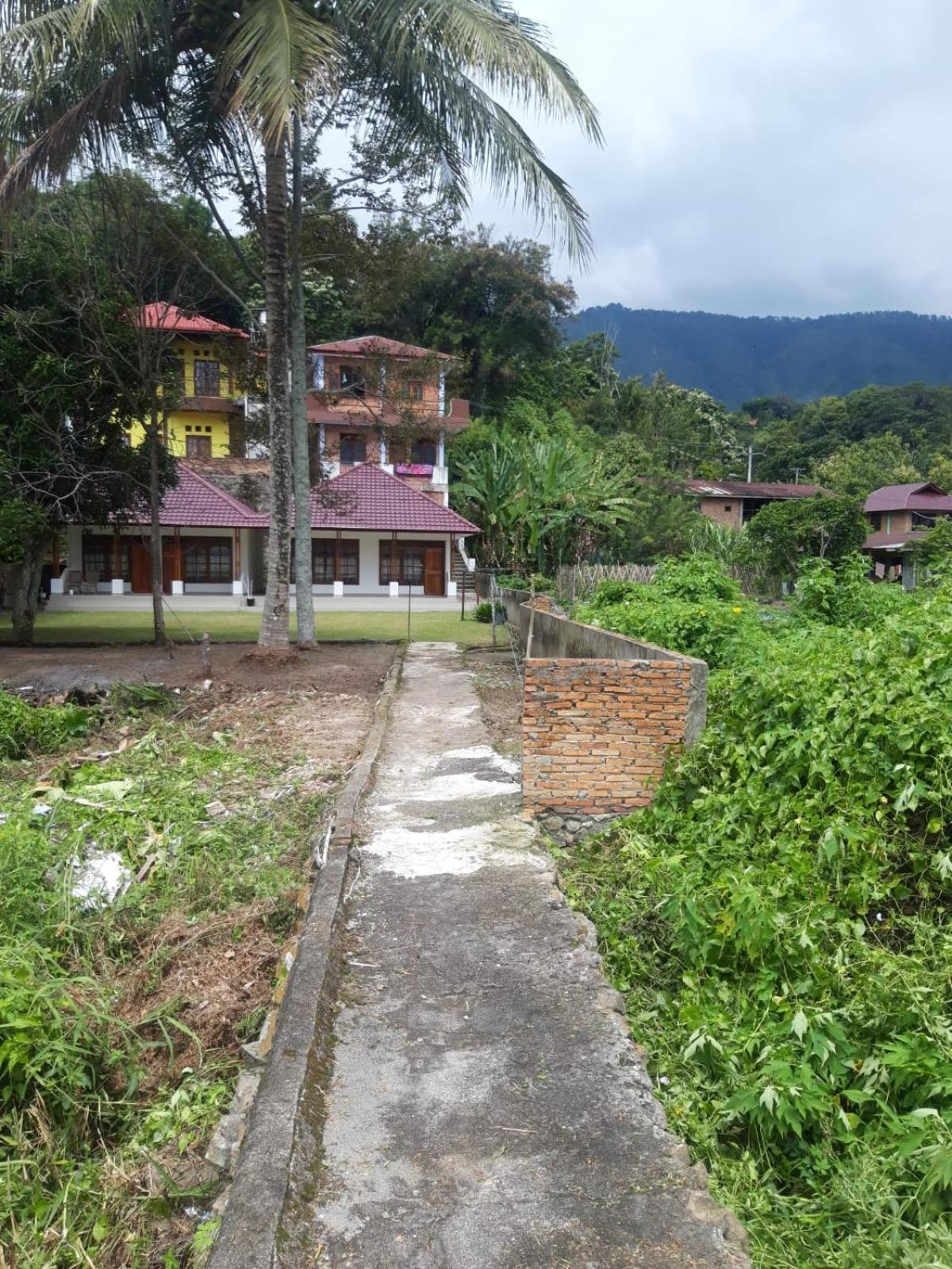 Matraville guesthouse