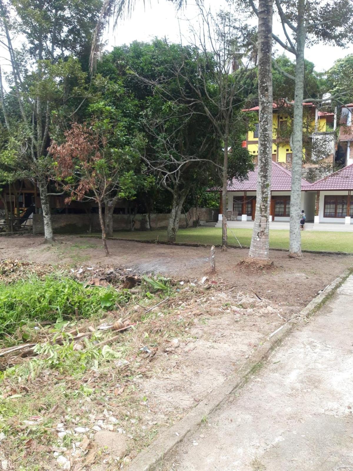 Matraville guesthouse