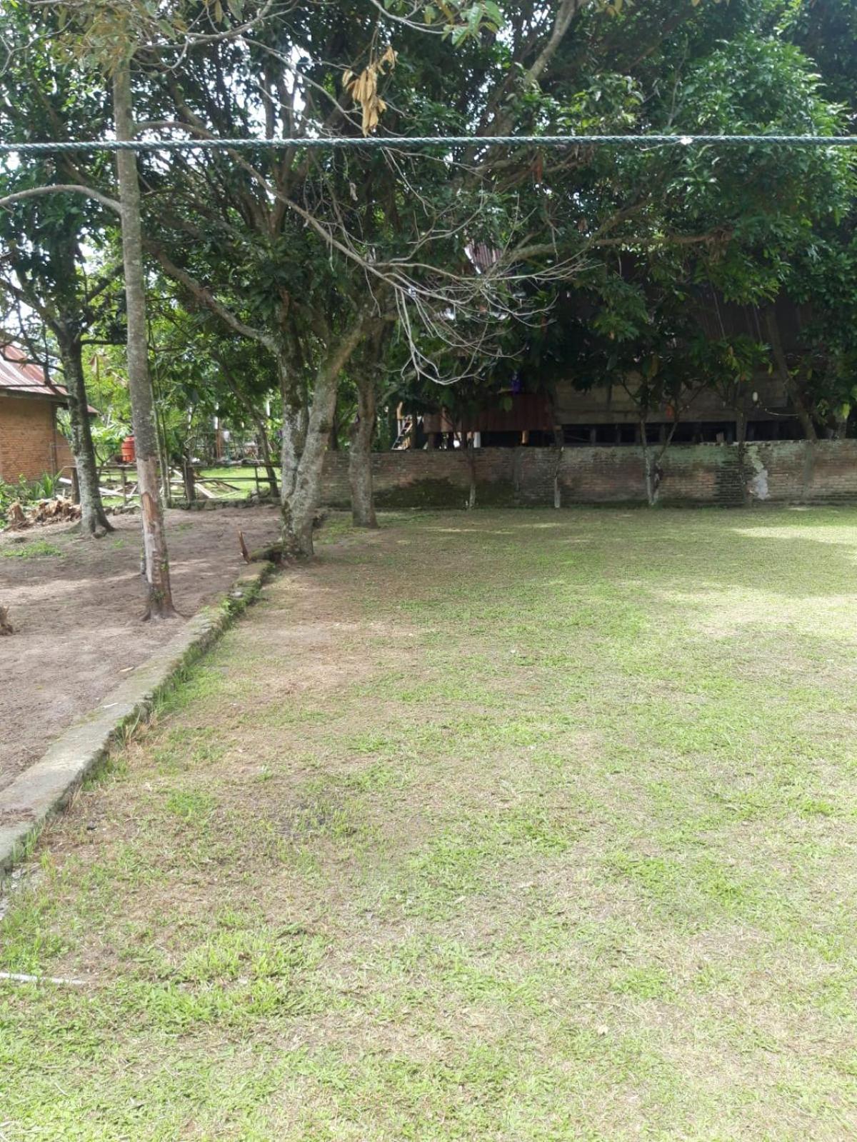 Matraville guesthouse