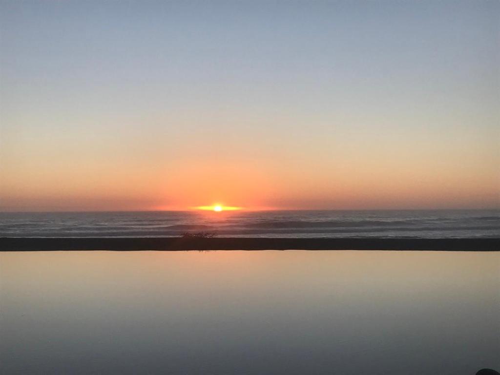 Casa en Mariscadero, Pelluhue
