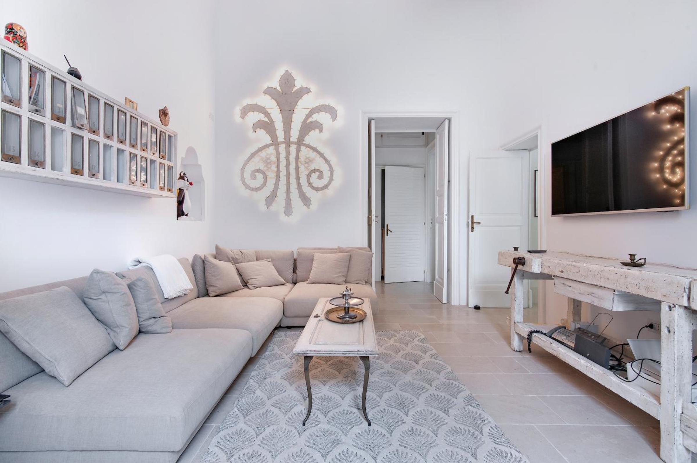 Maison Premiere Lecce photo 5