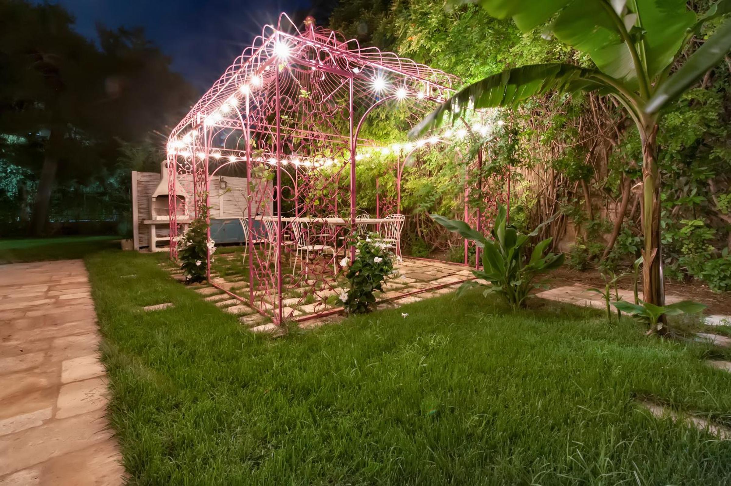 Maison Premiere Lecce photo 4