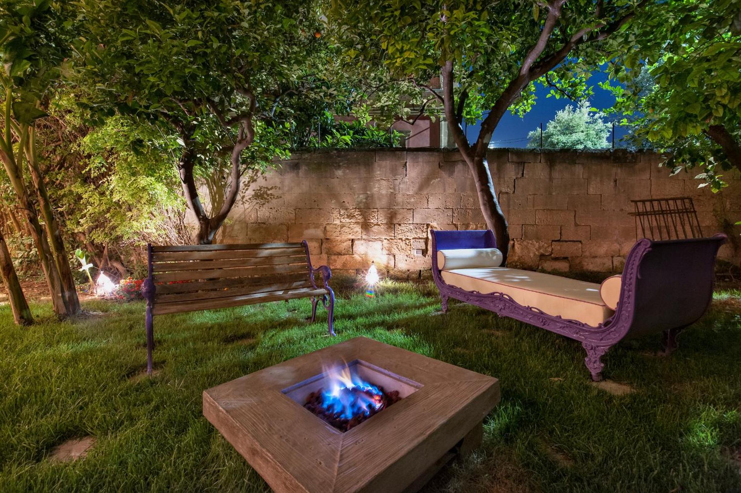 Maison Premiere Lecce photo 3