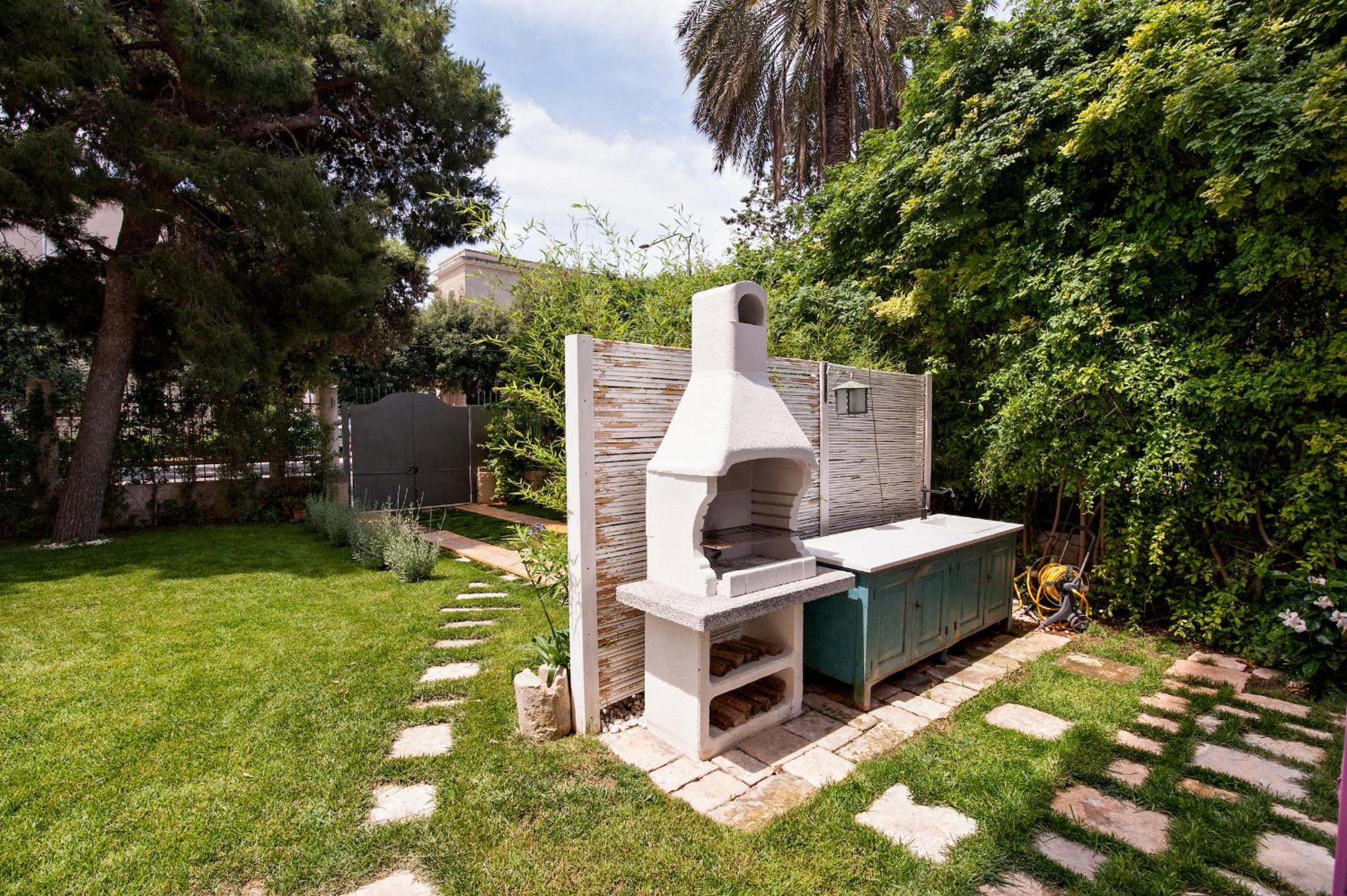 Maison Premiere Lecce photo 2