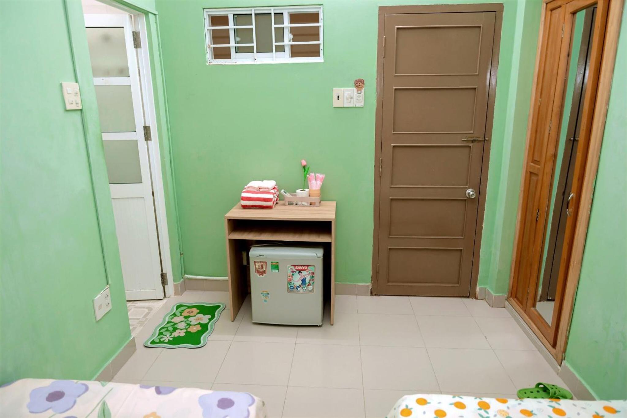Photo 16