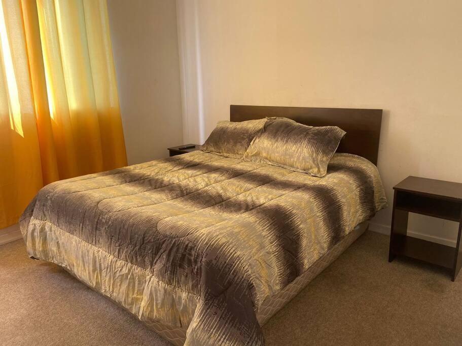 Departamento Viña del Mar