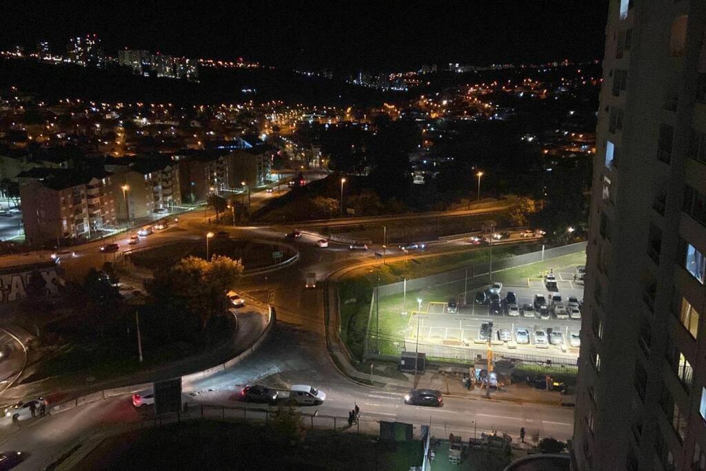 Departamento Viña del Mar
