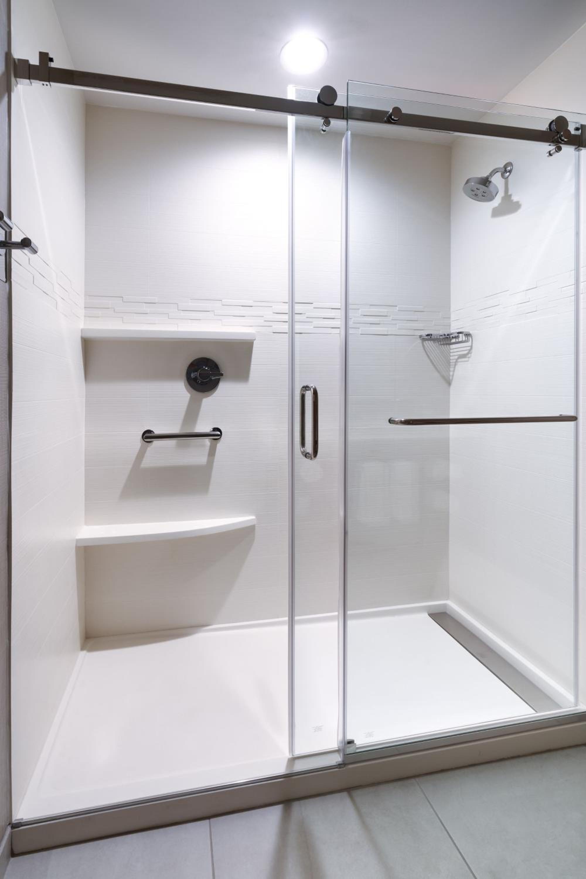 Sedona Vacations - Residence Inn by Marriott Sedona - Property Image 29