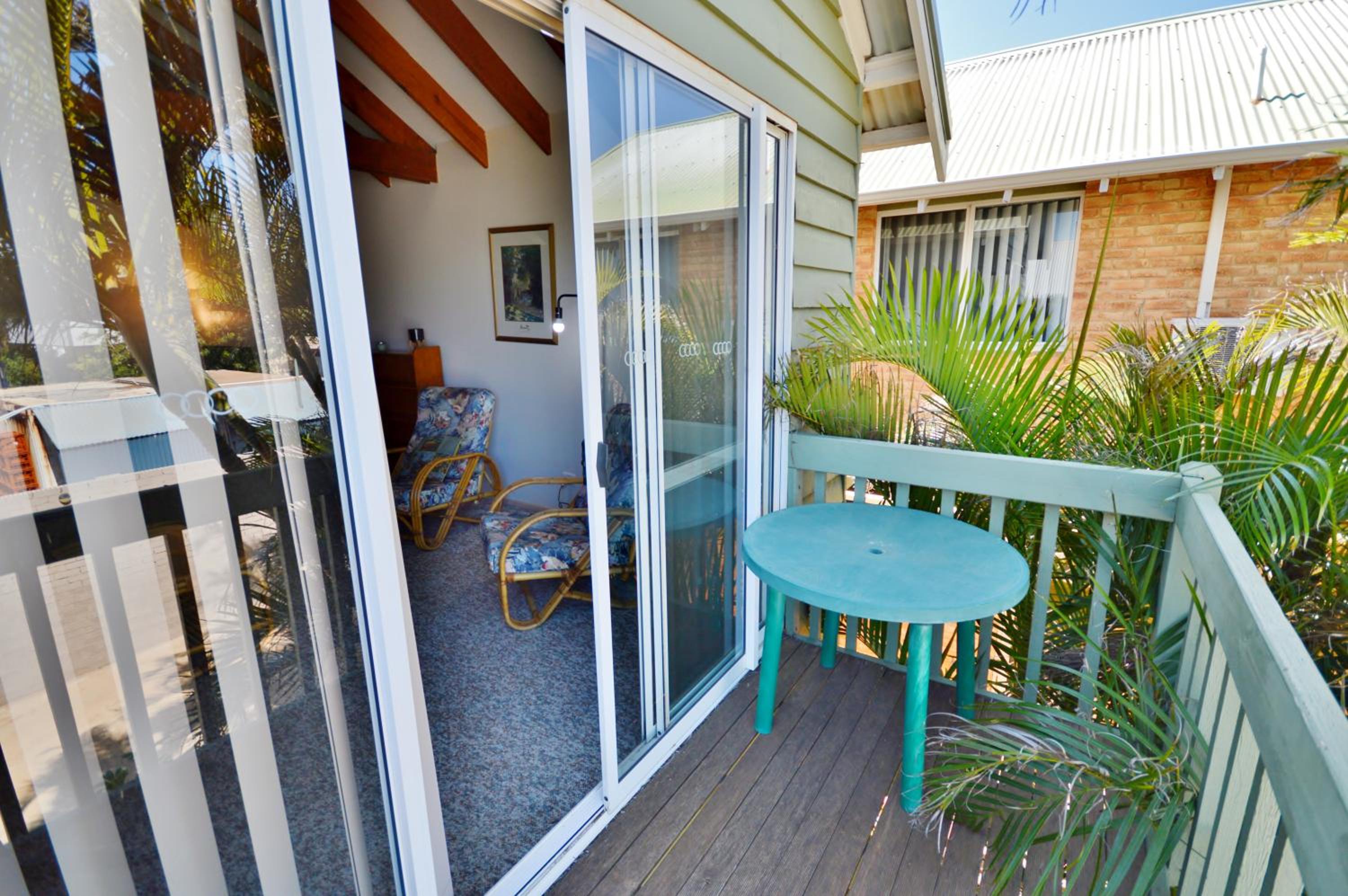 Lorraine's Place - Kalbarri, WA view 2