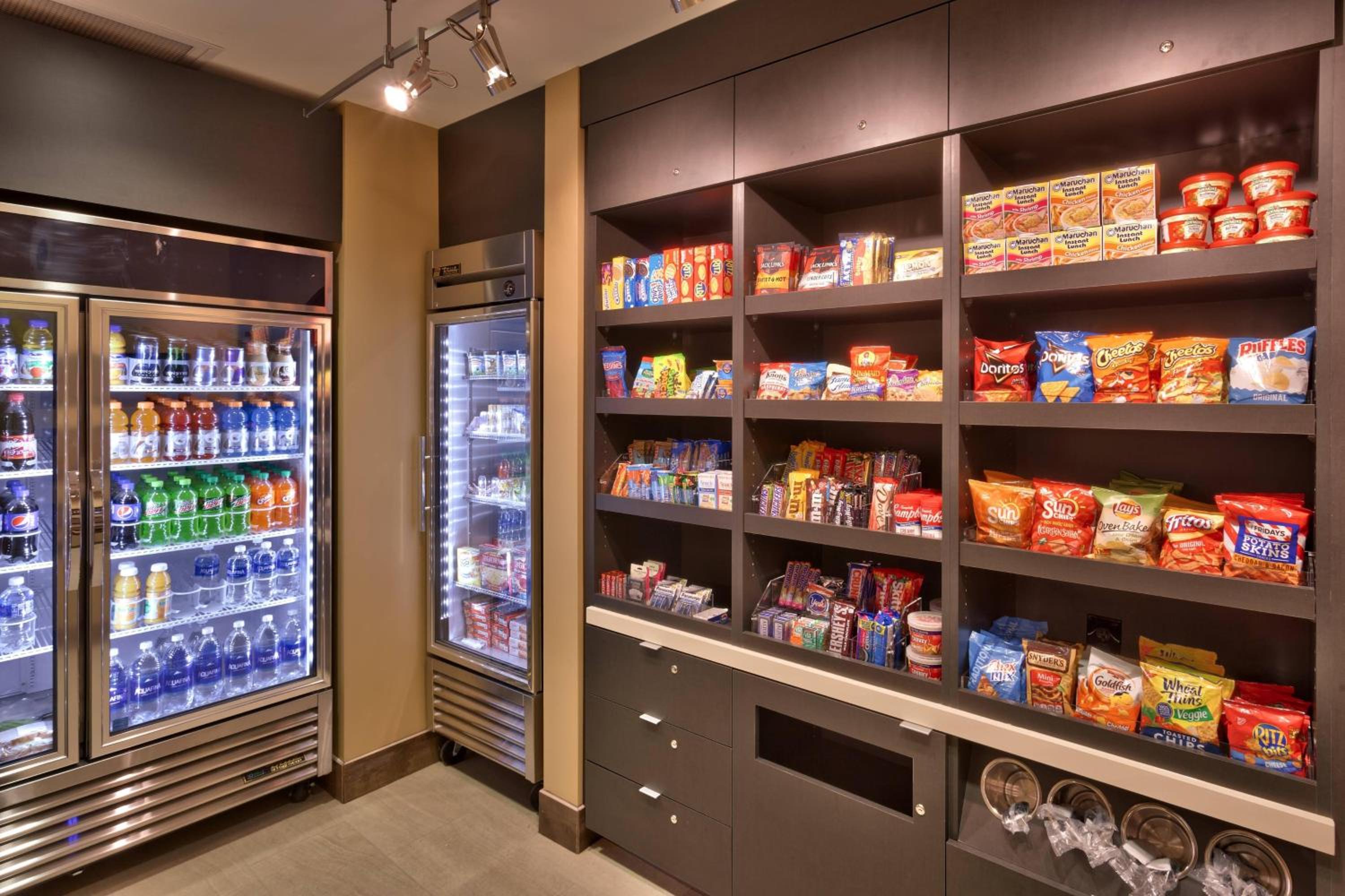 Sedona Vacations - Courtyard by Marriott Sedona - Property Image 3