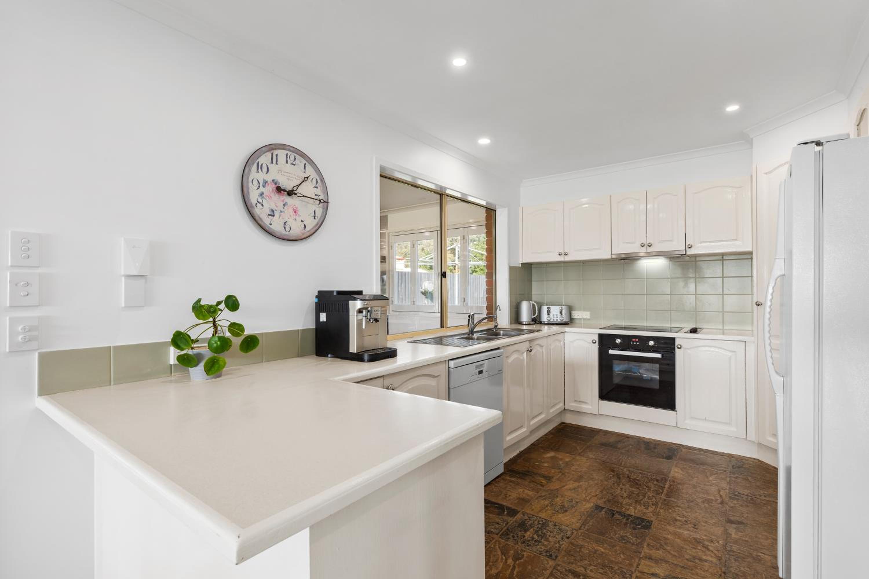 Kilmoyla Farm Stay