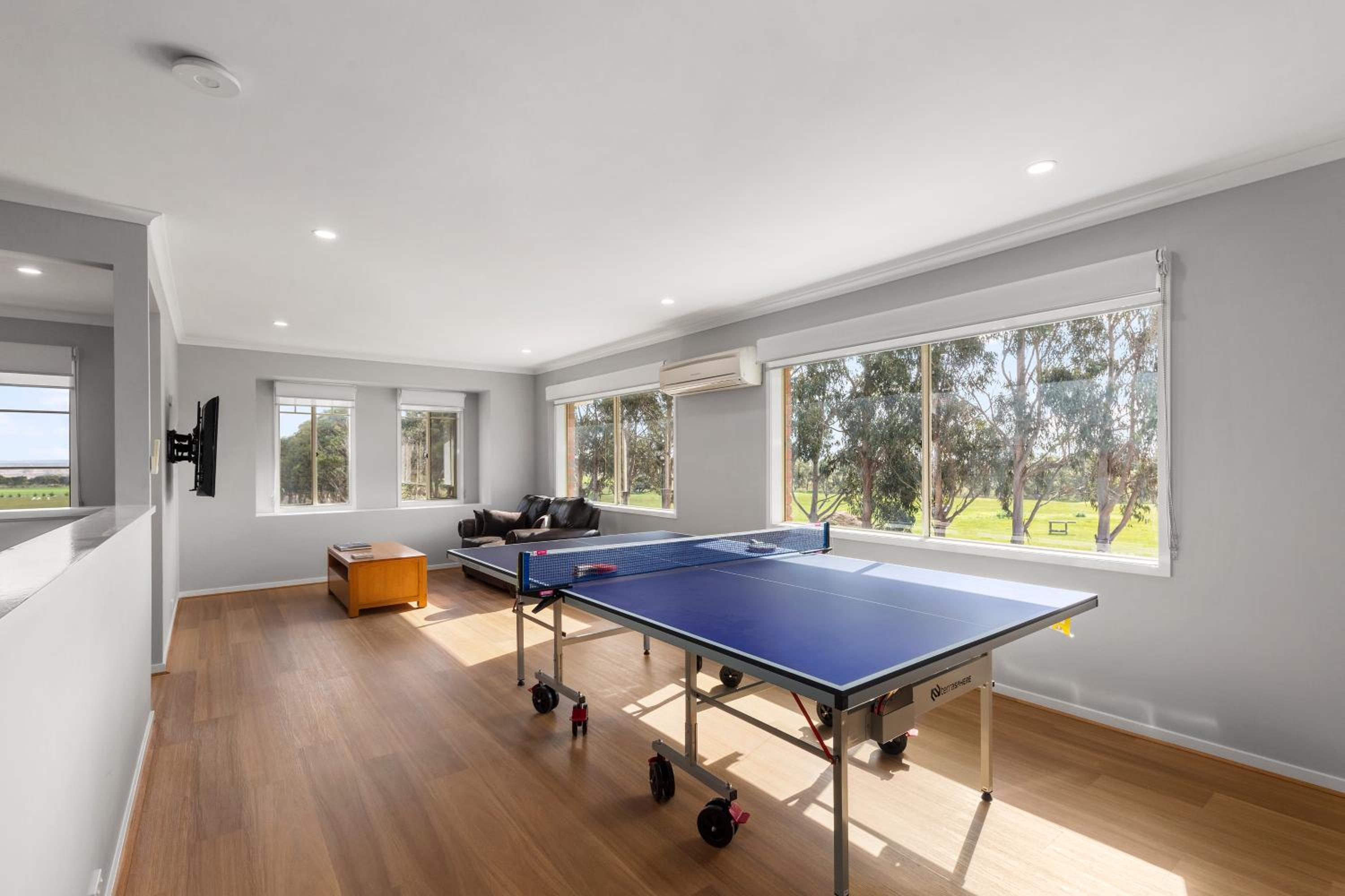 Kilmoyla Farm Stay