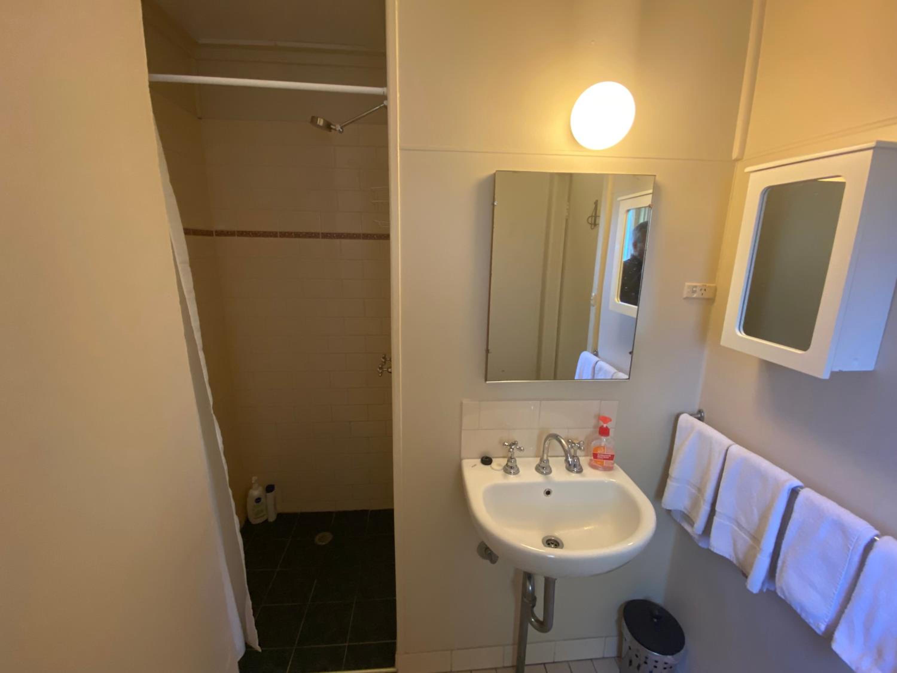 Ellstanmor Guesthouse Cooma