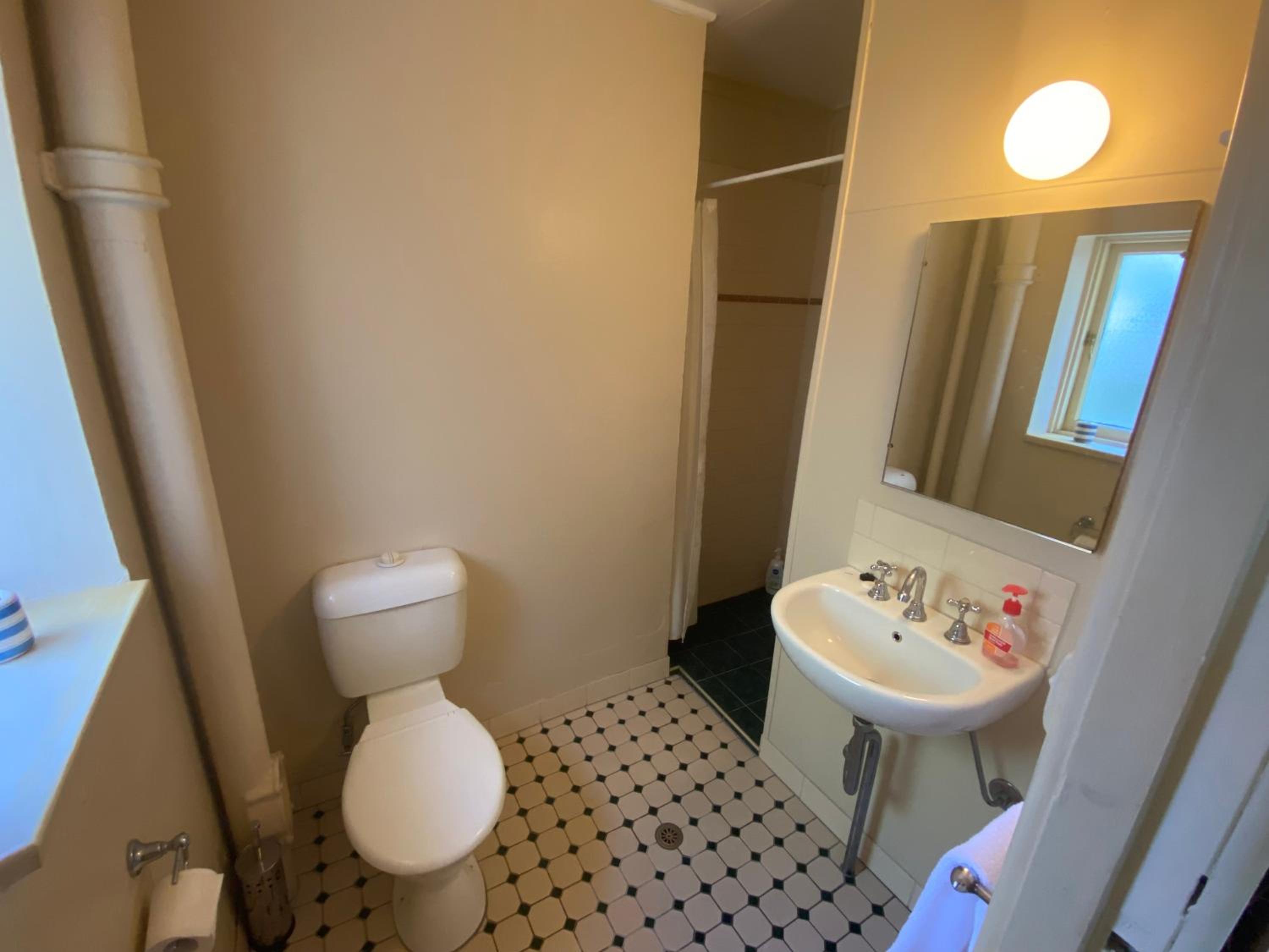 Ellstanmor Guesthouse Cooma