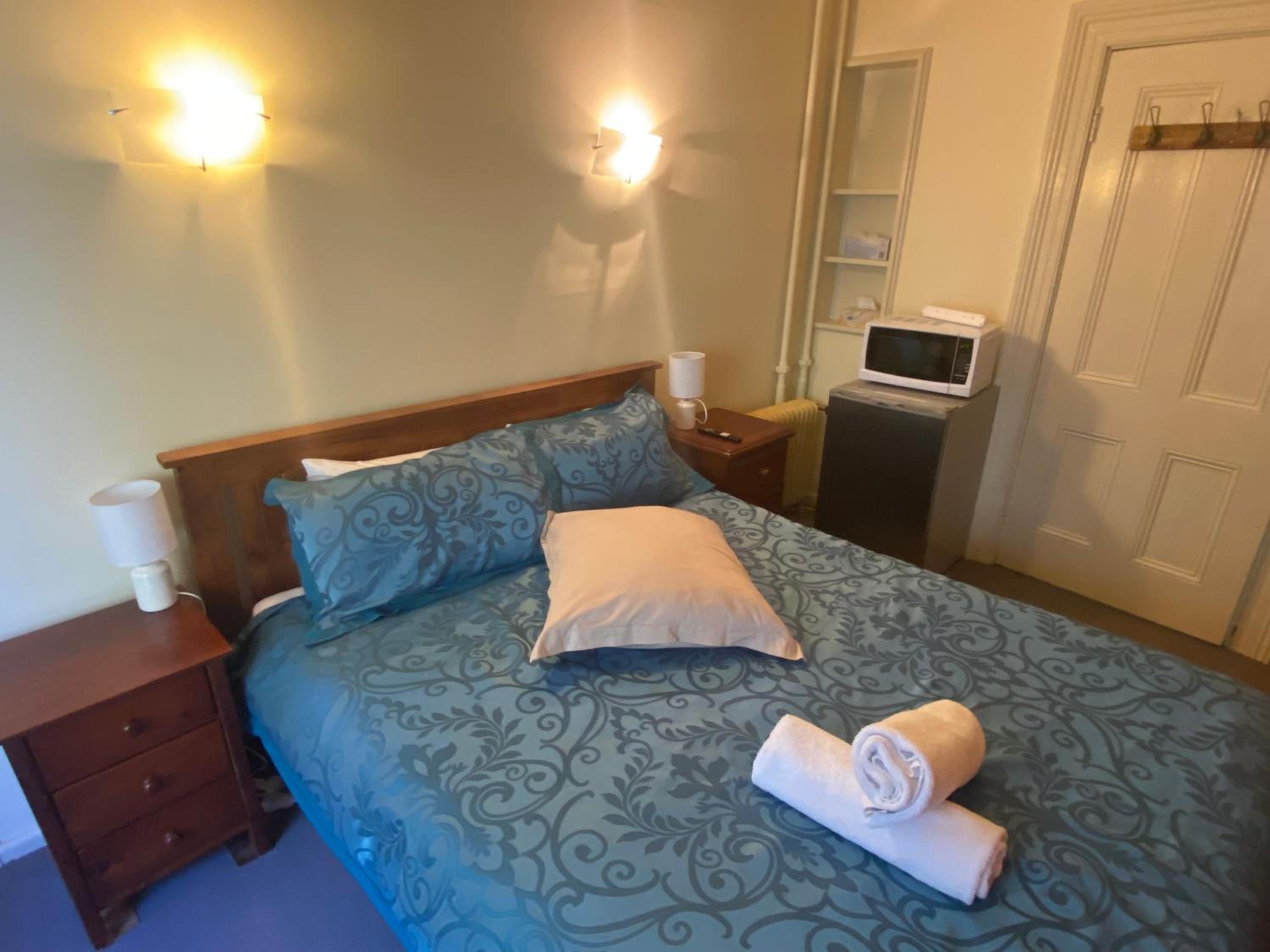 Ellstanmor Guesthouse Cooma