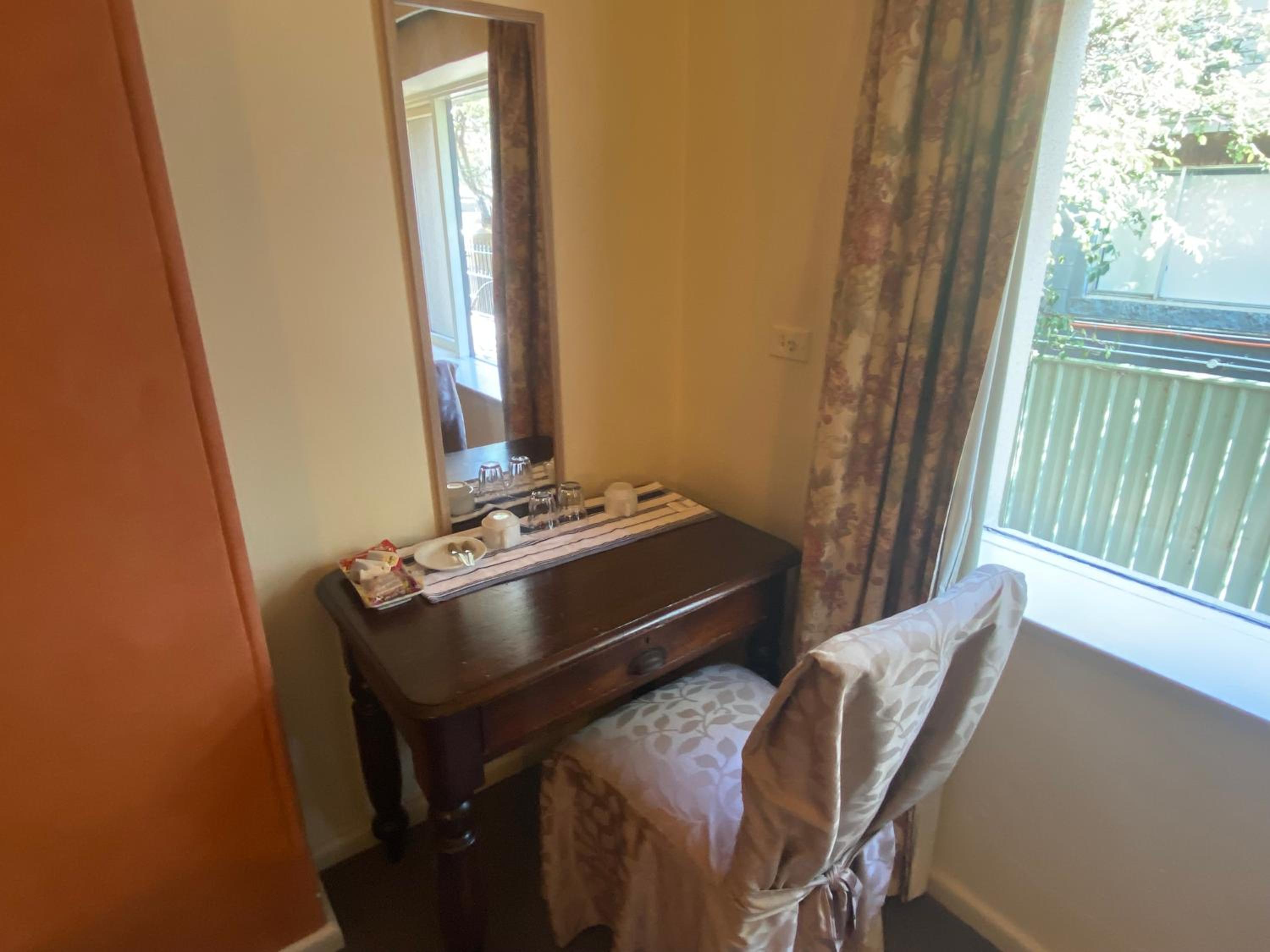 Ellstanmor Guesthouse Cooma