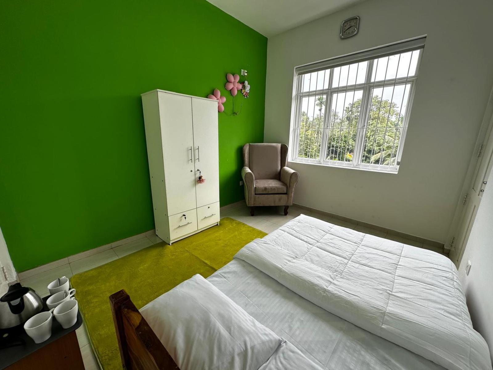 Photo 71