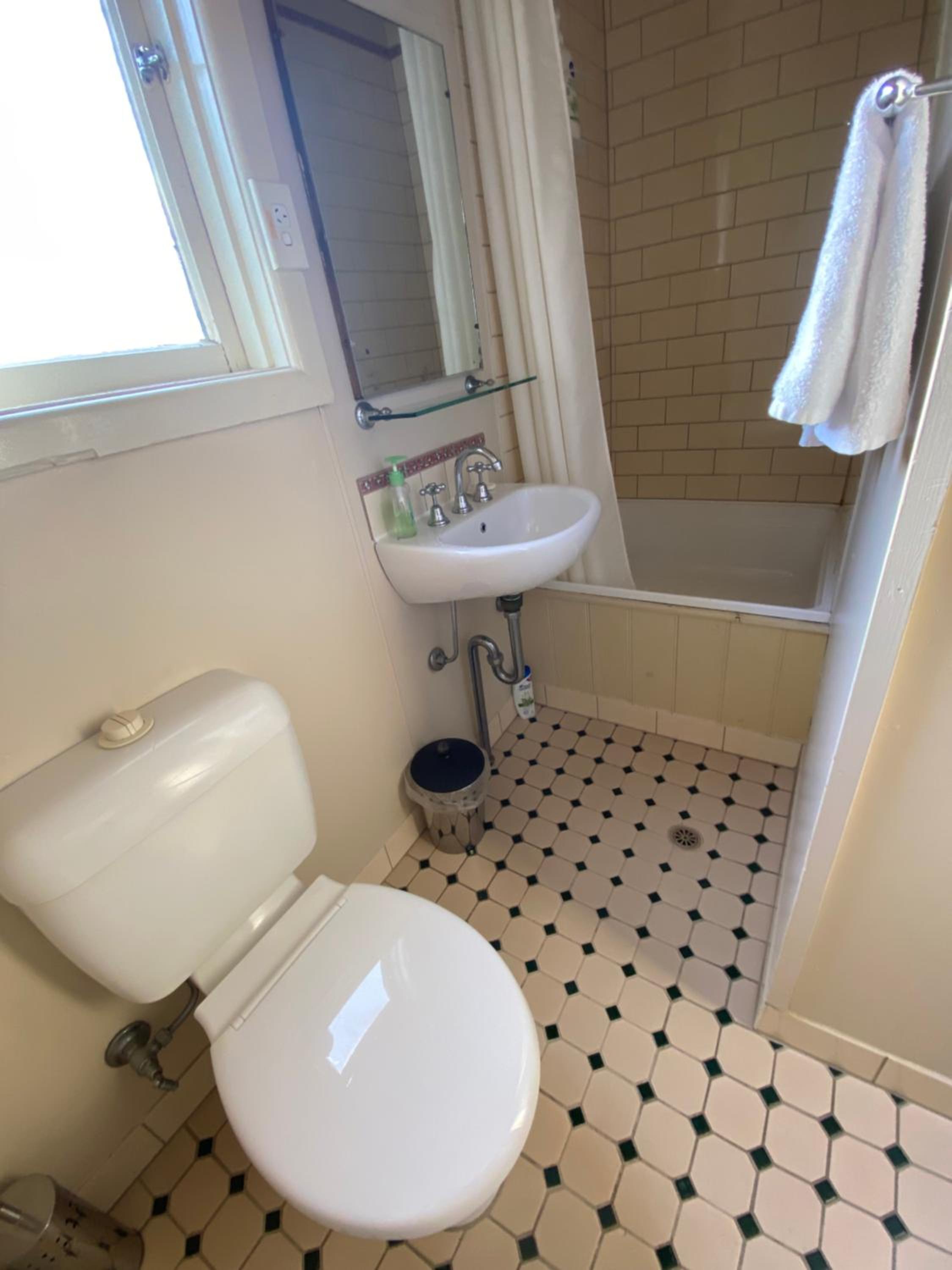 Ellstanmor Guesthouse Cooma