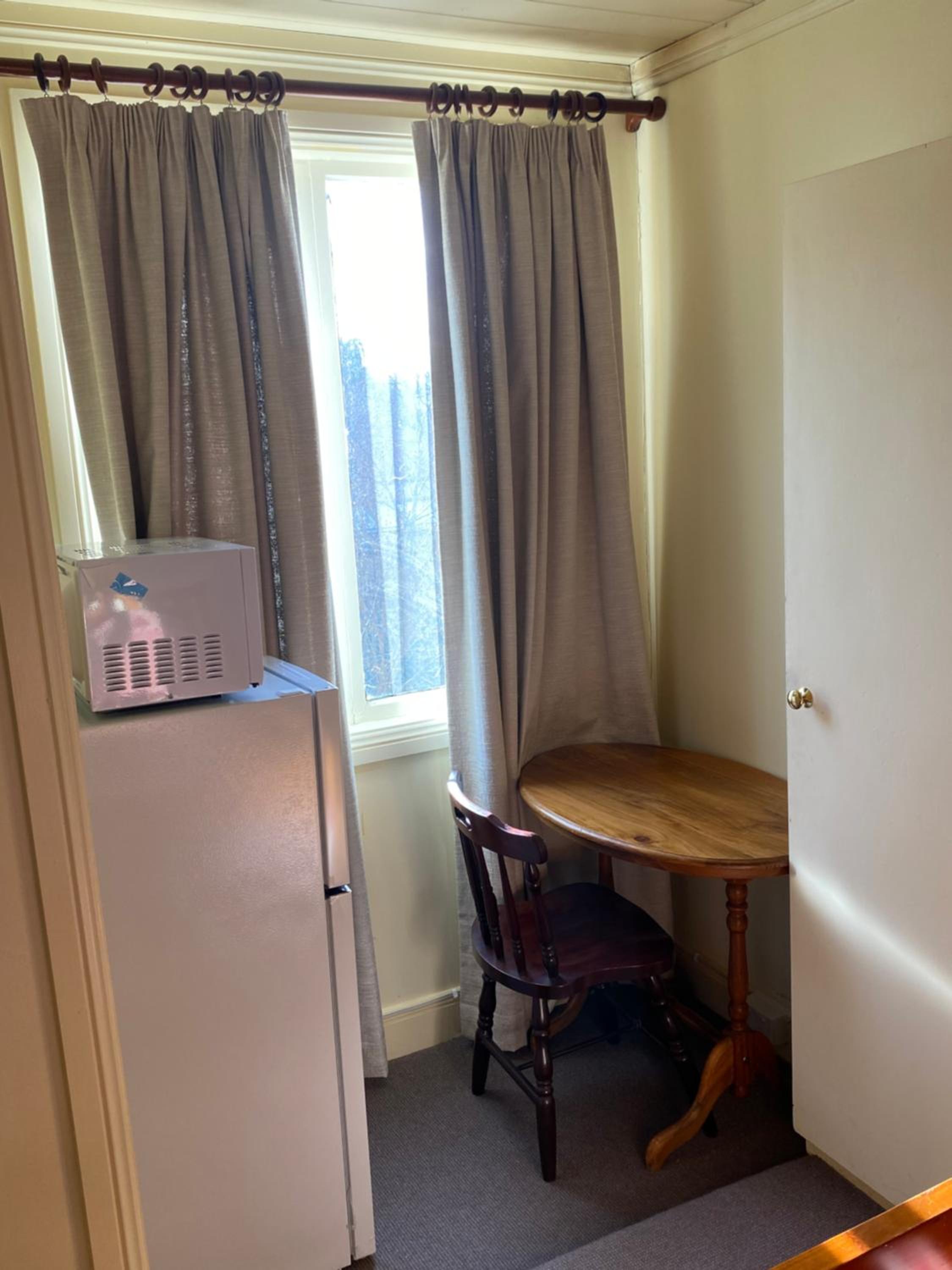 Ellstanmor Guesthouse Cooma