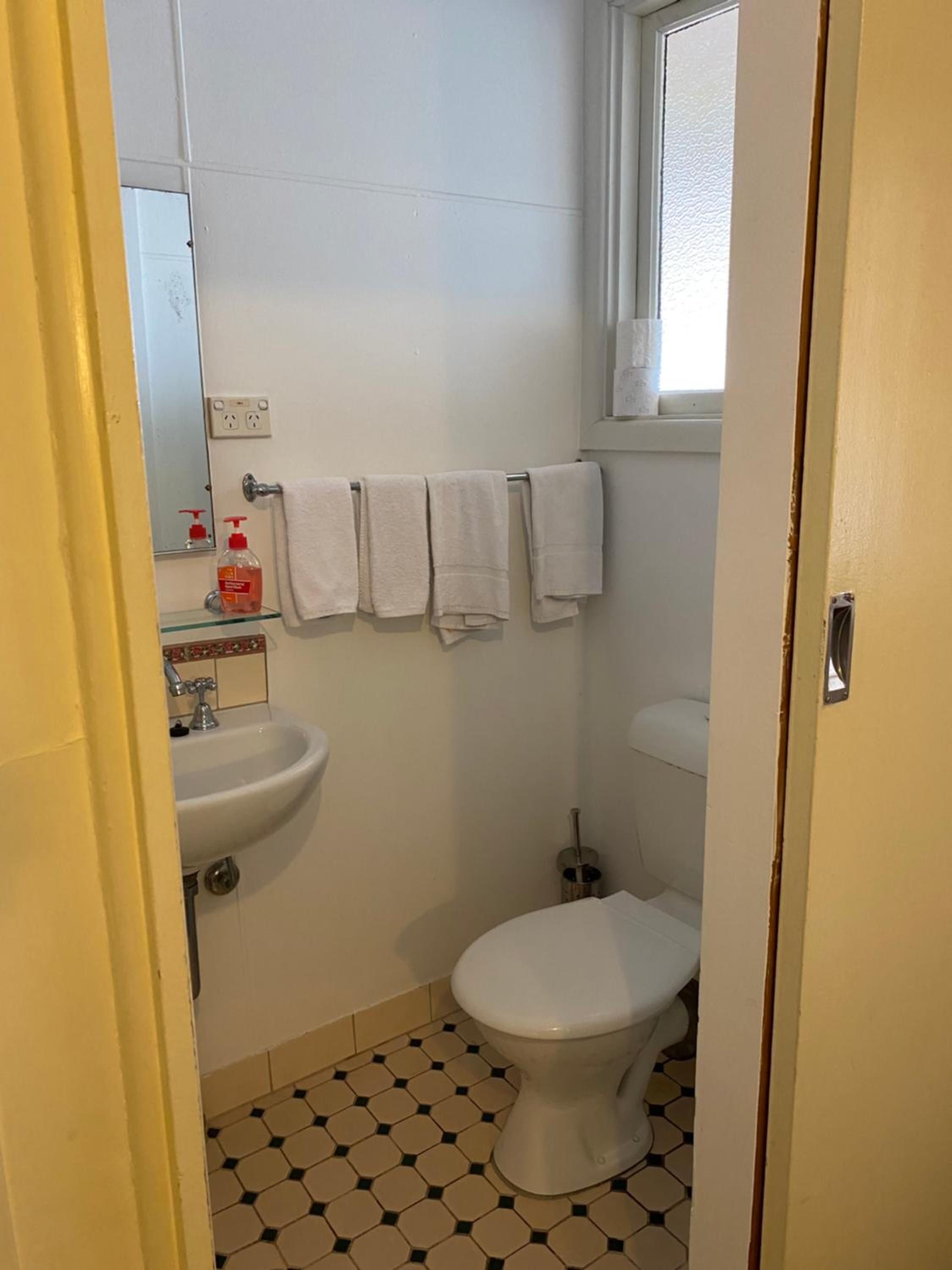 Ellstanmor Guesthouse Cooma