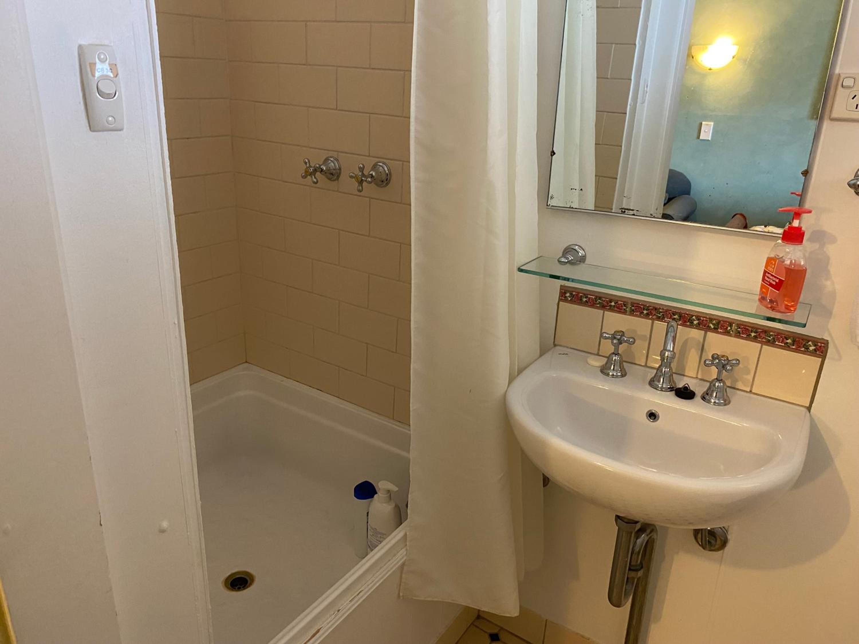 Ellstanmor Guesthouse Cooma