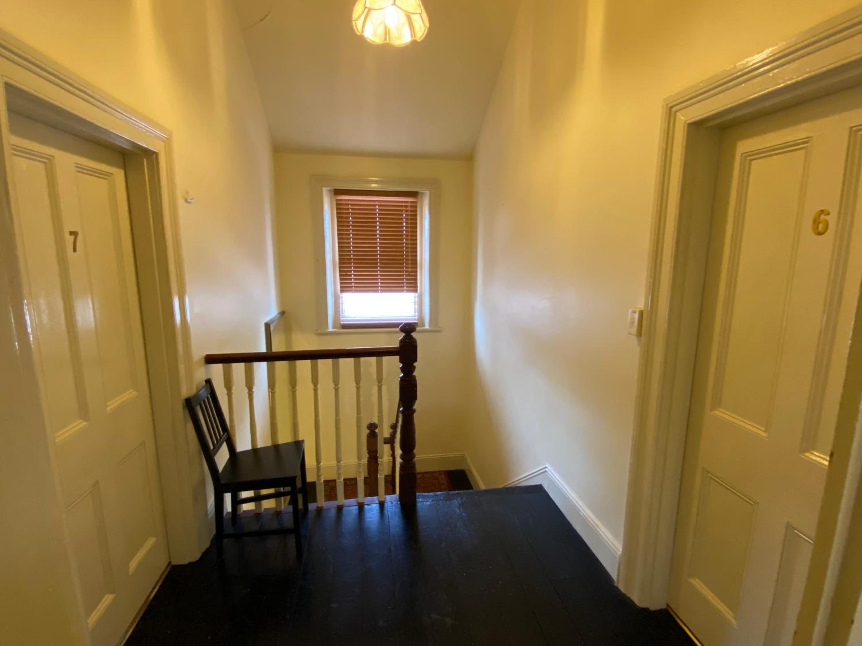 Ellstanmor Guesthouse Cooma