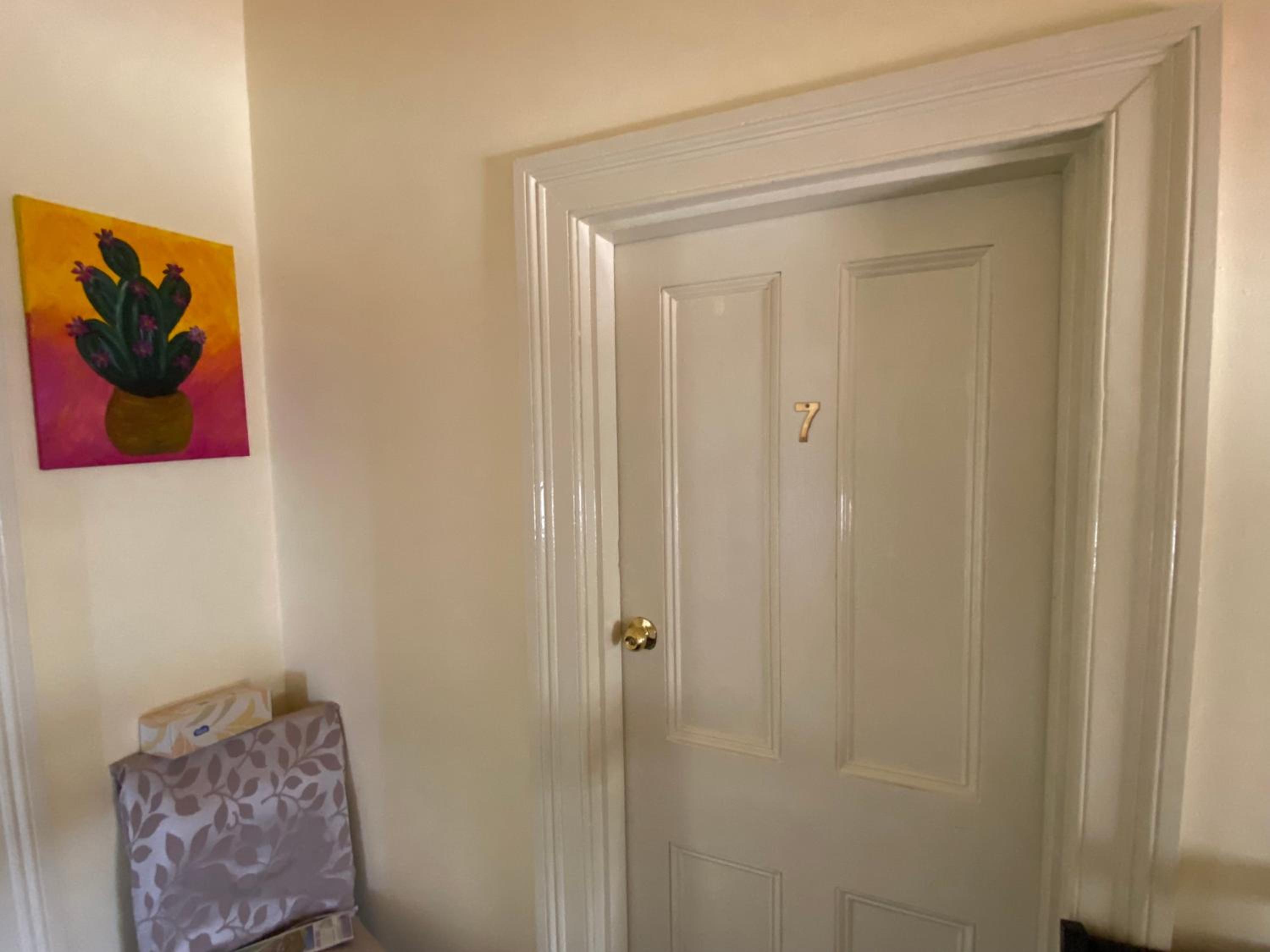 Ellstanmor Guesthouse Cooma