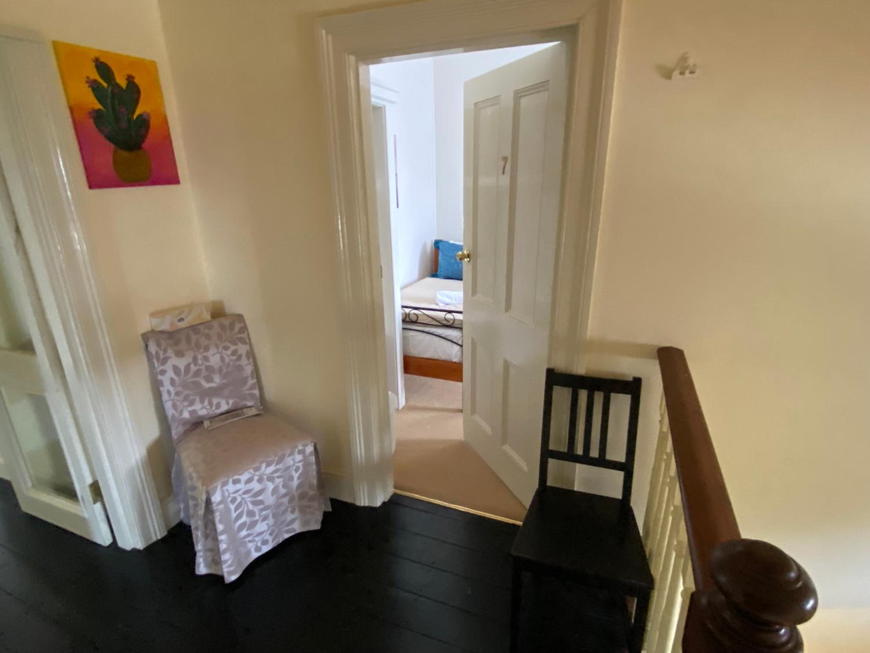 Ellstanmor Guesthouse Cooma