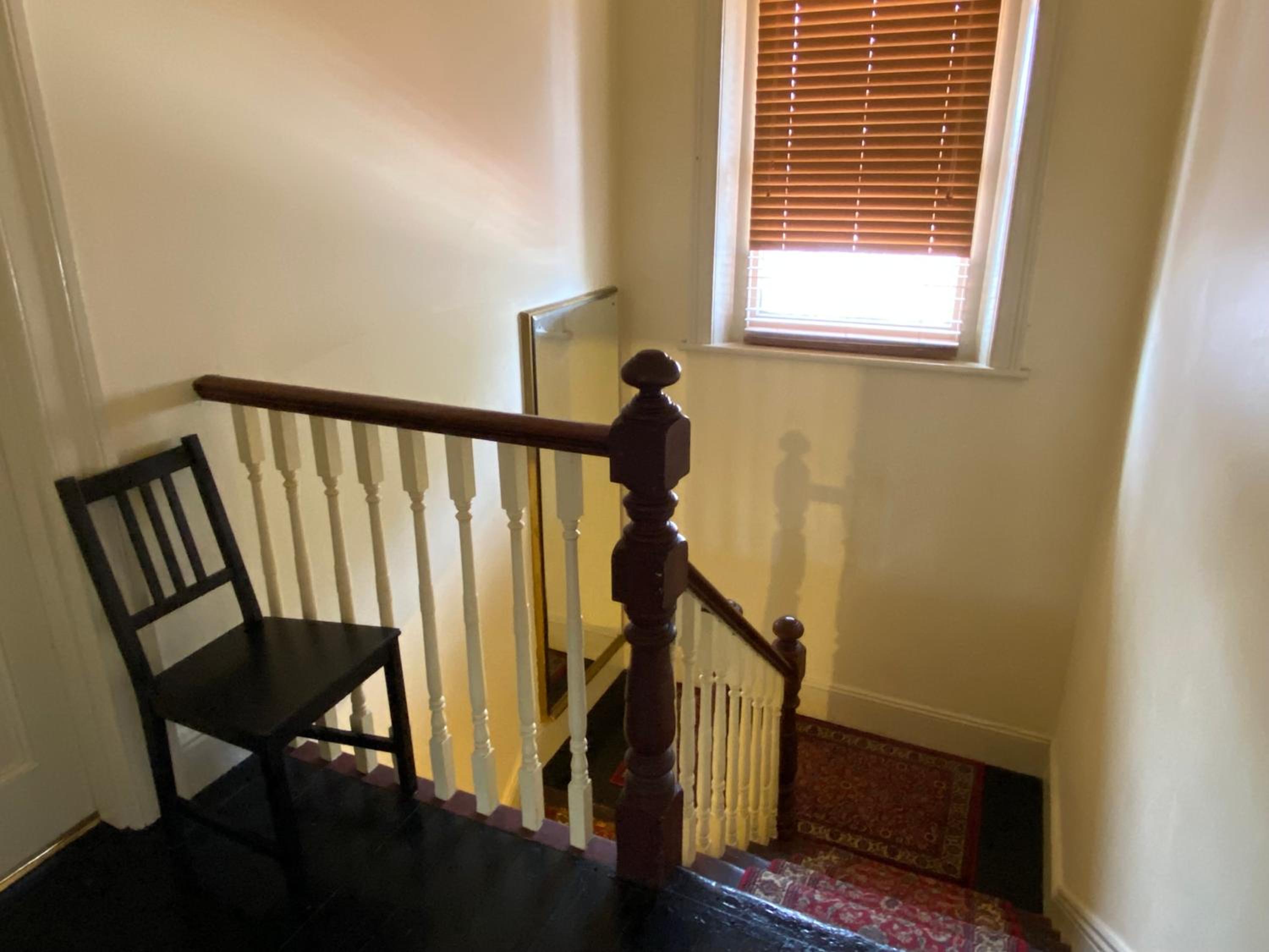 Ellstanmor Guesthouse Cooma