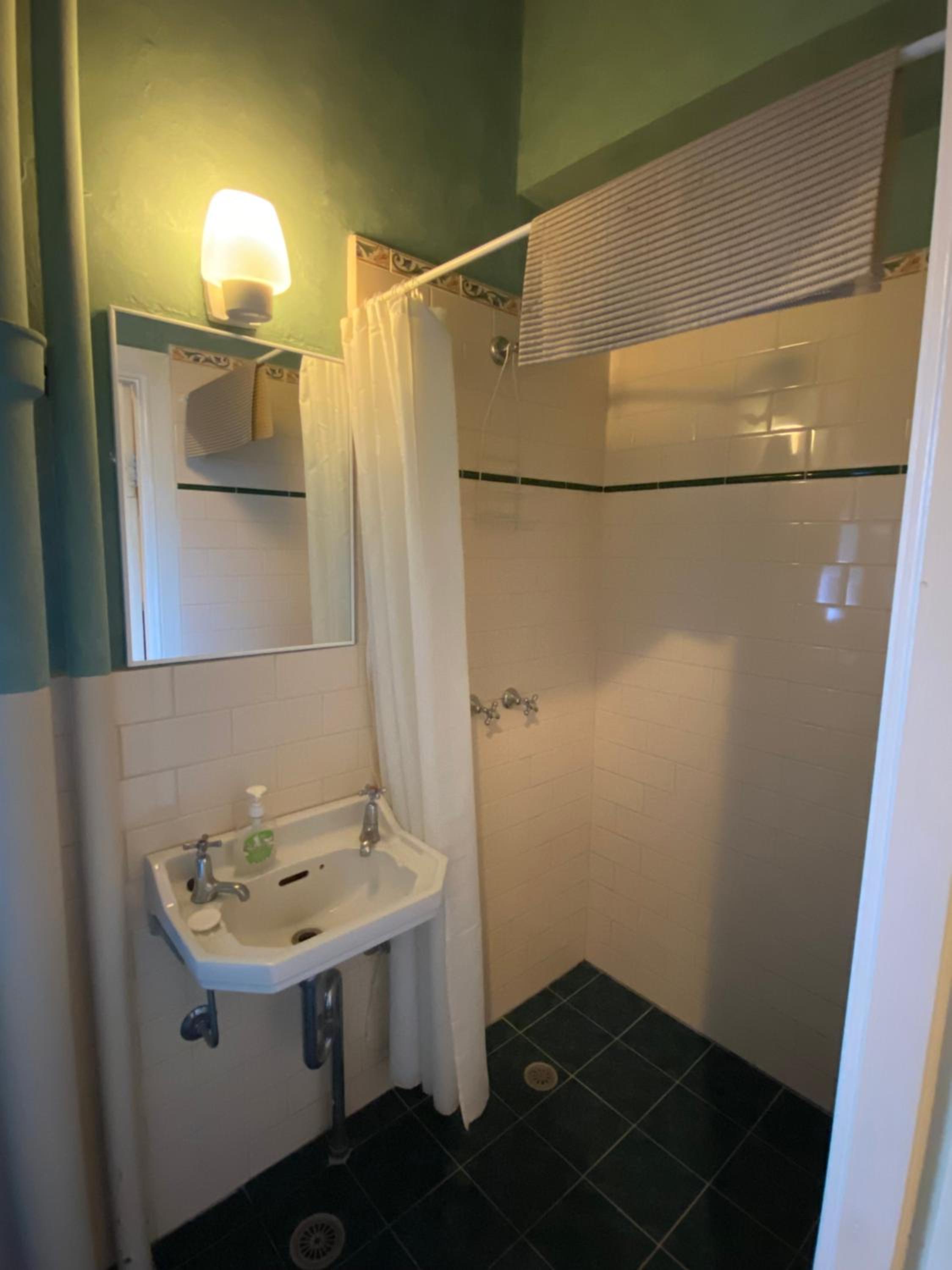 Ellstanmor Guesthouse Cooma