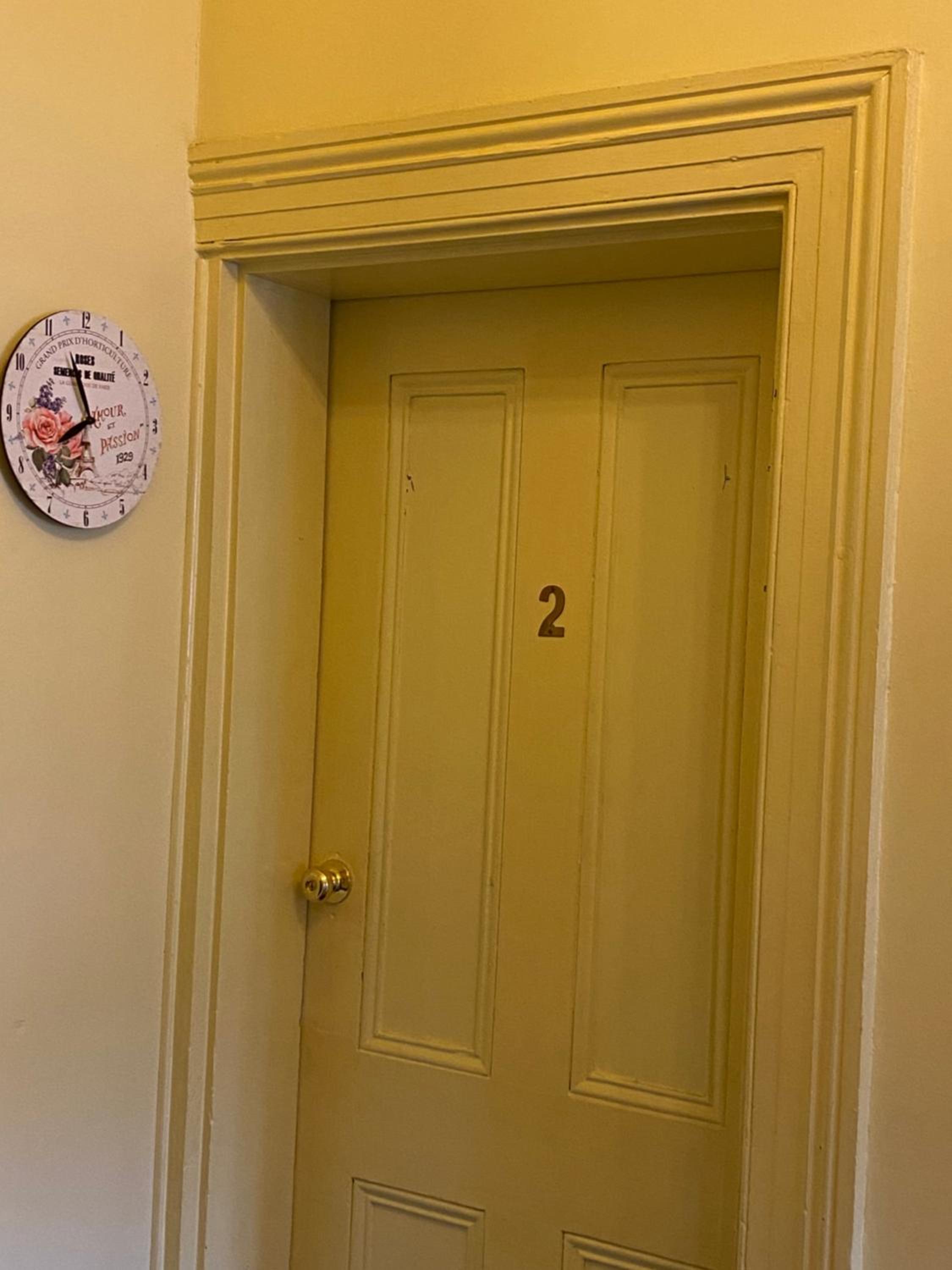 Ellstanmor Guesthouse Cooma