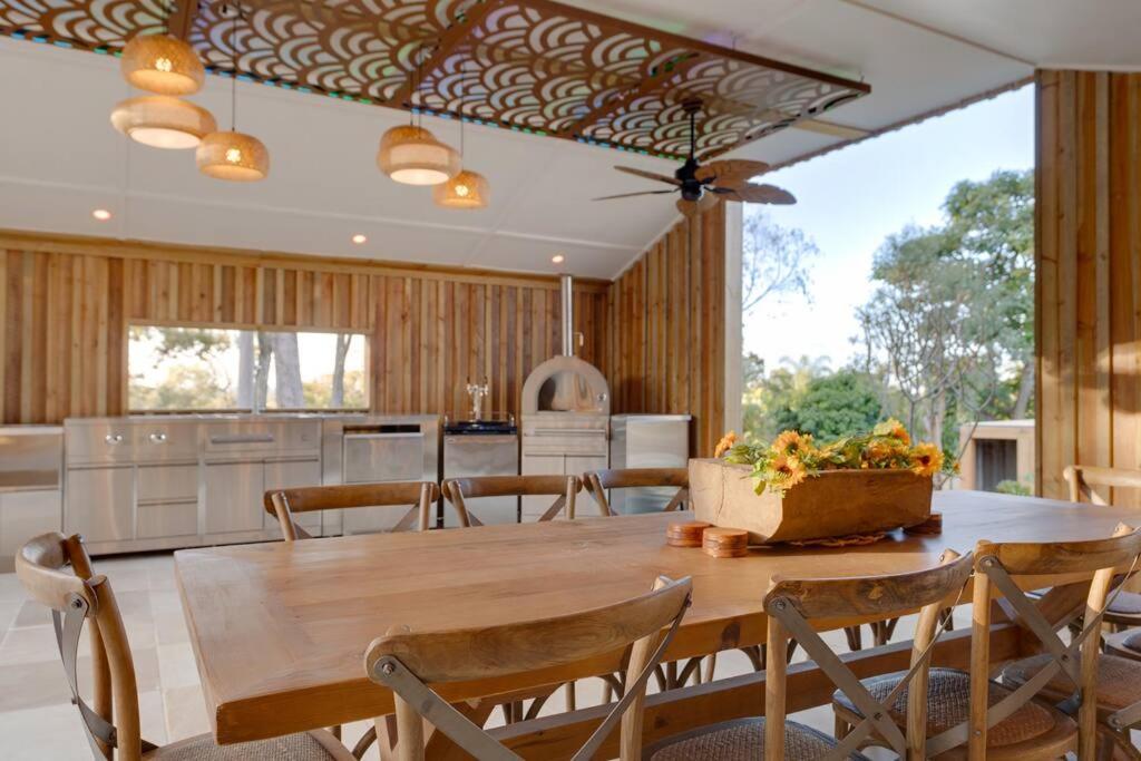 D-Bali Retreat