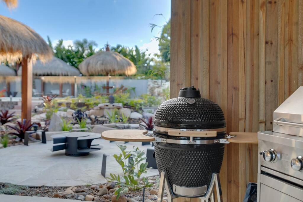 D-Bali Retreat