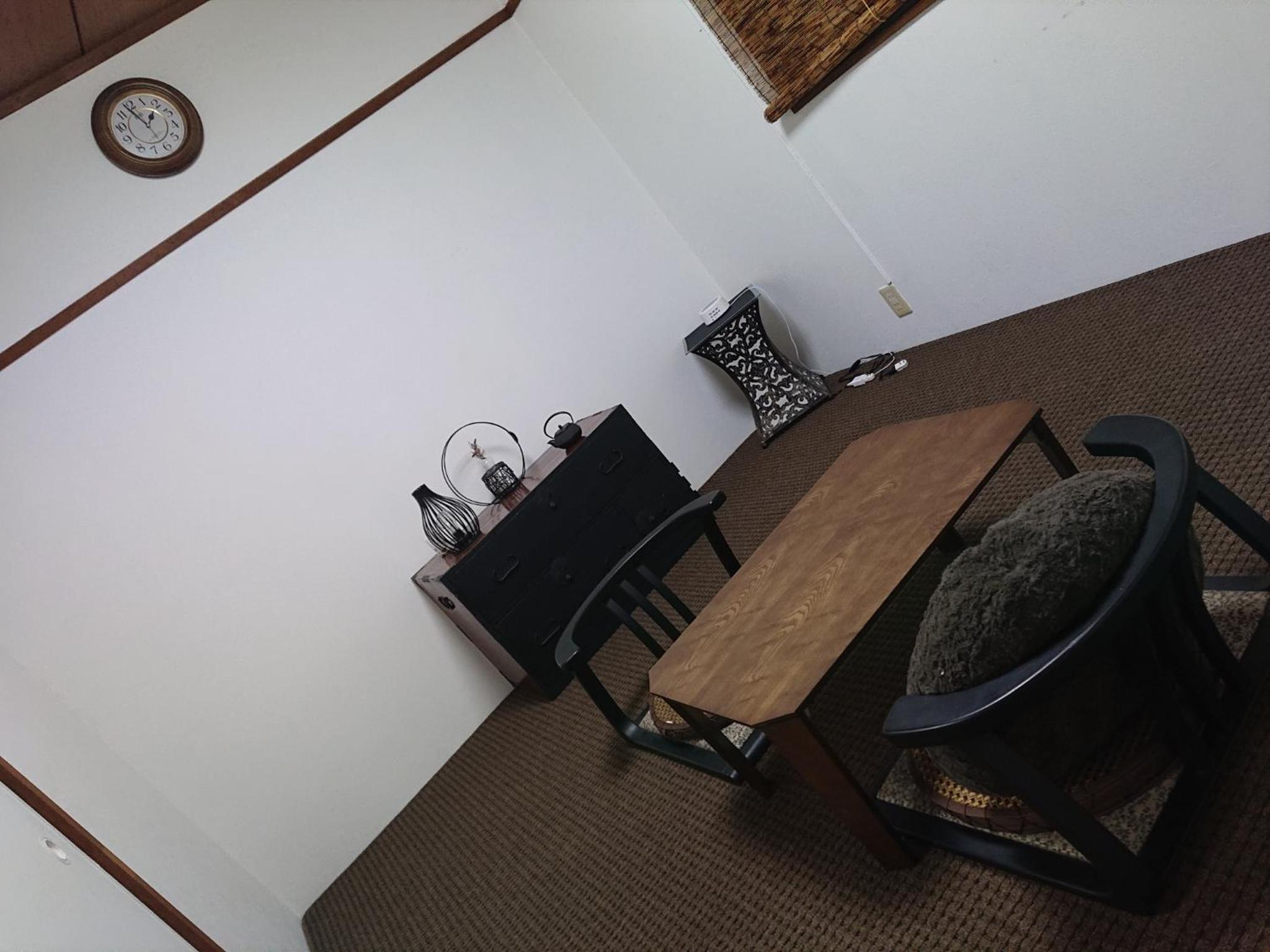 Lapus Honmachi No.200 / Vacation STAY 57908 view 2