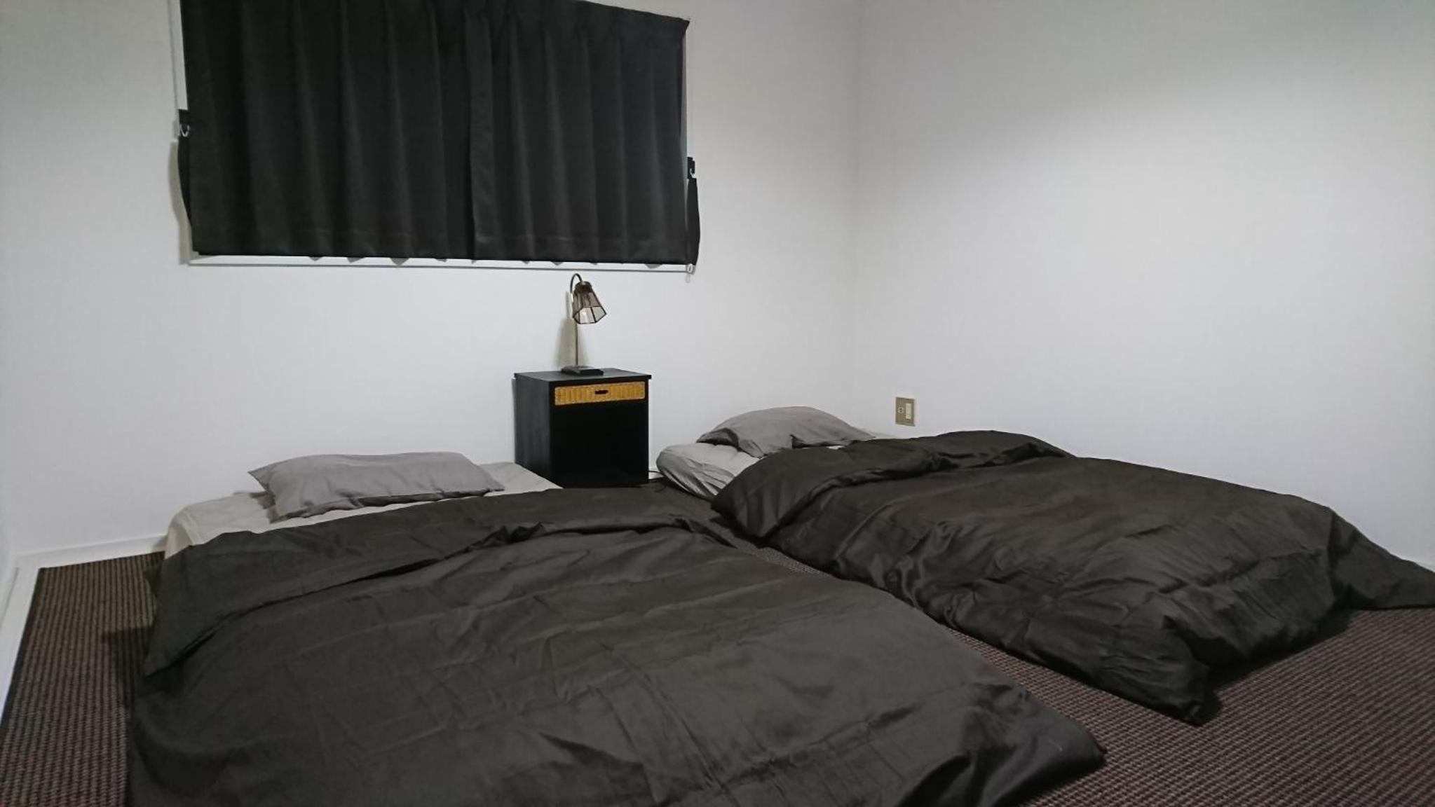 Lapus Honmachi No.200 / Vacation STAY 57908 view 3