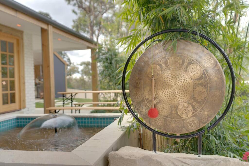 D-Bali Retreat