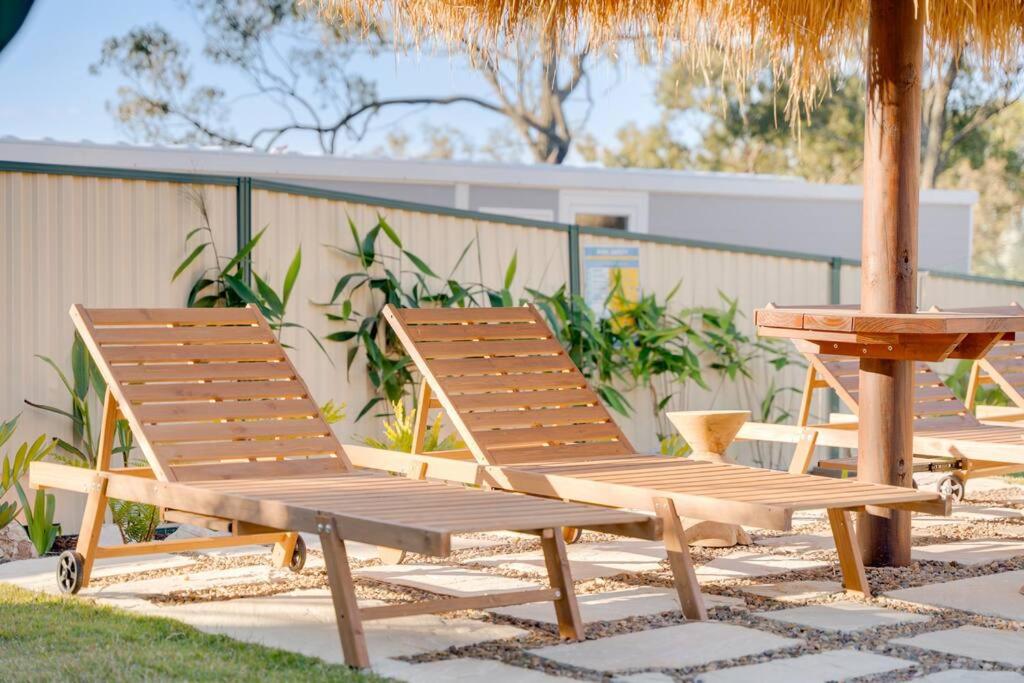 D-Bali Retreat