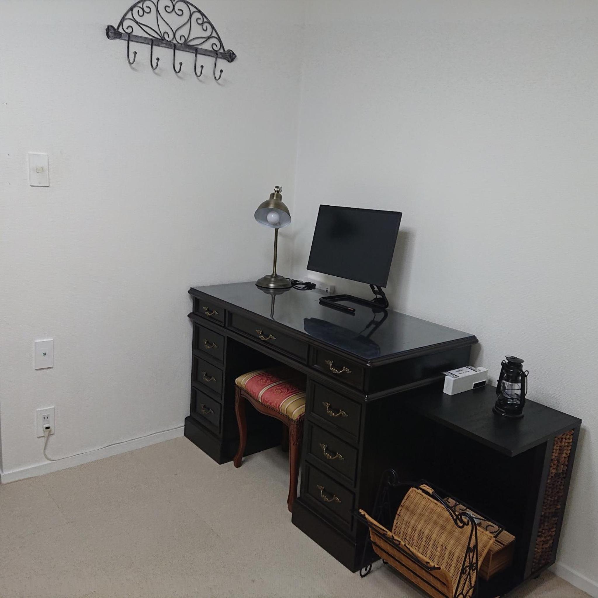 Photo 9
