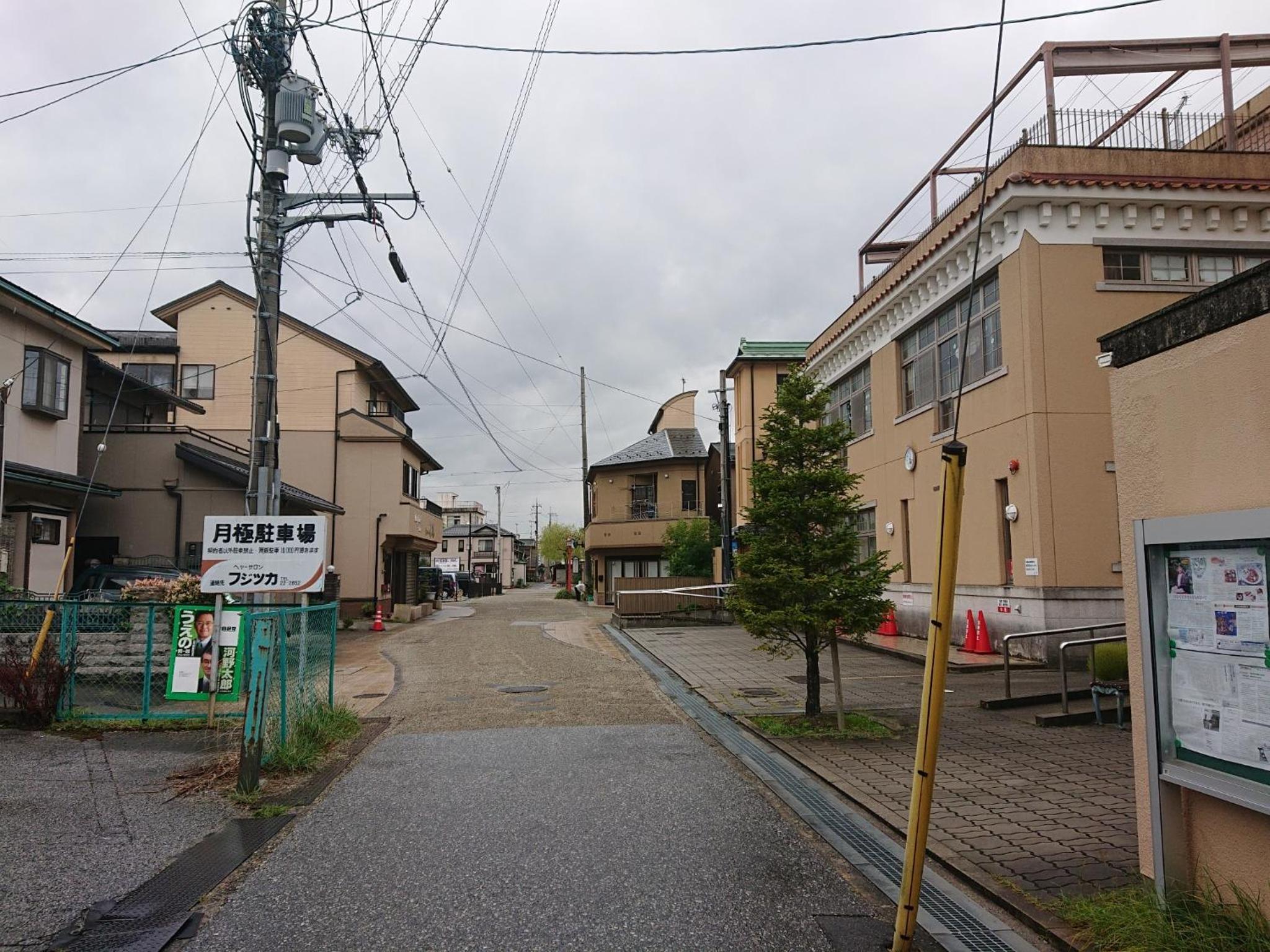Photo 19