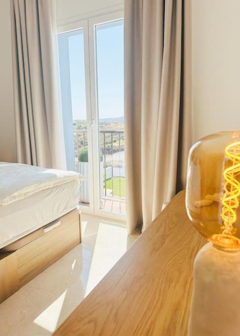 Oceanview luxury Penthouse photo 3