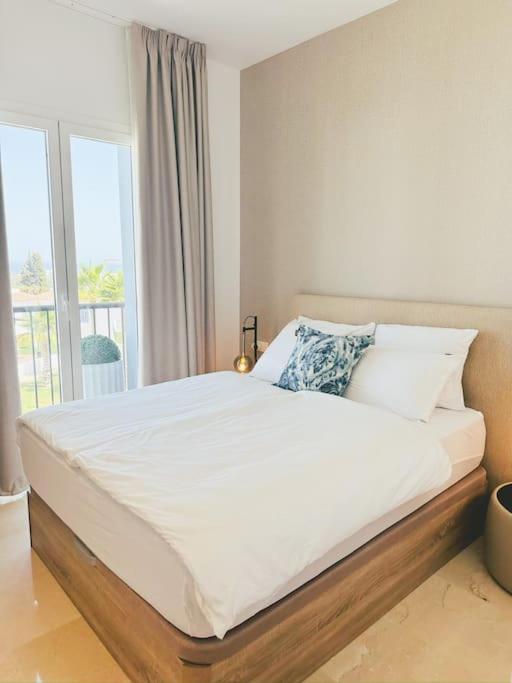 Oceanview luxury Penthouse photo 5