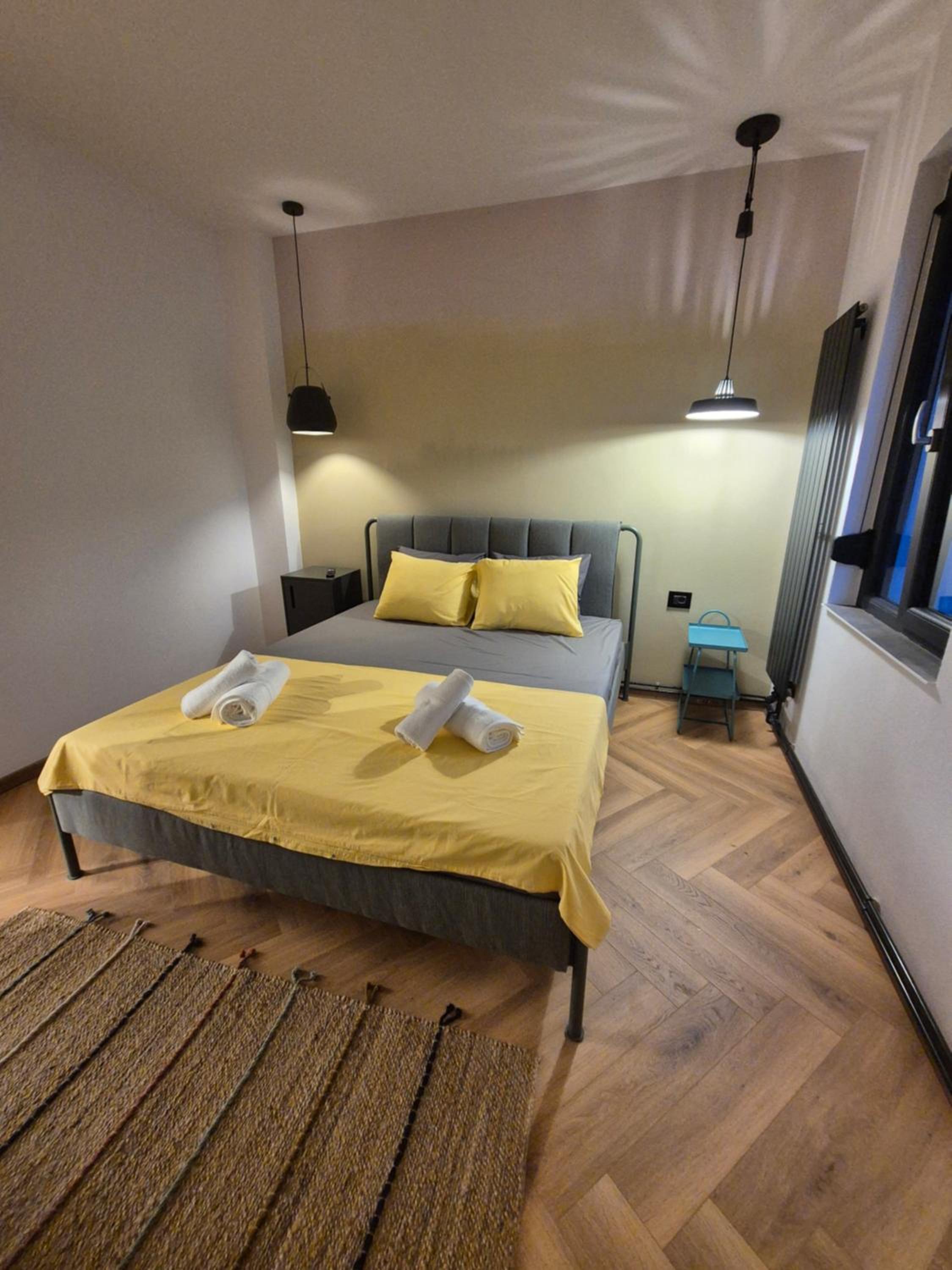 Design Loft view 2