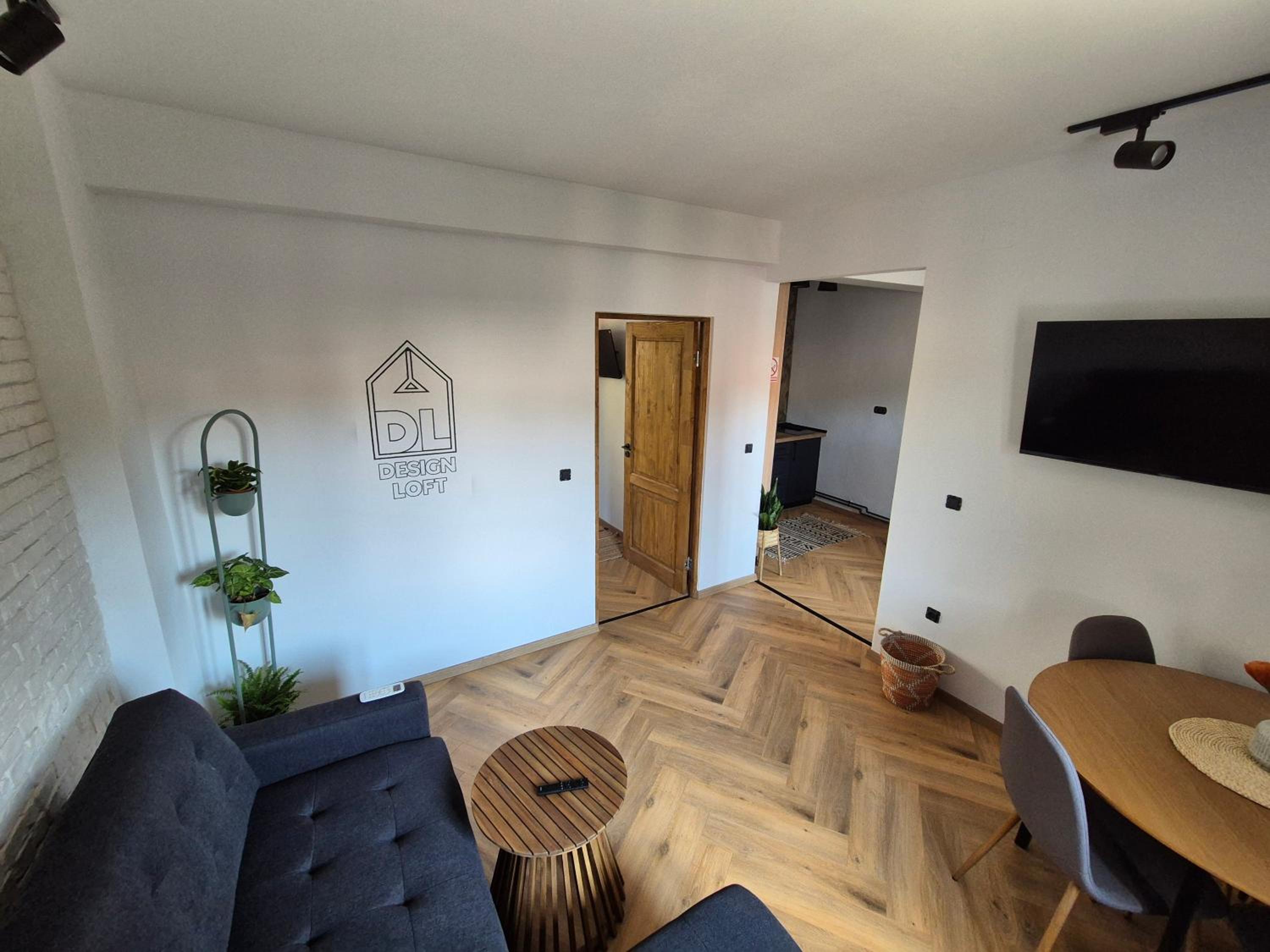 Design Loft view 3