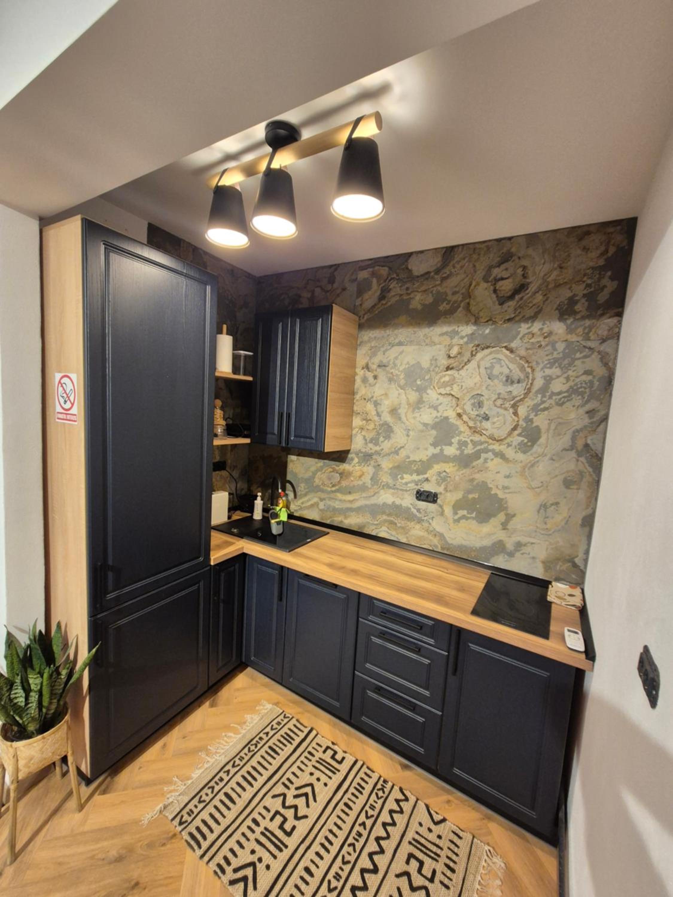 Design Loft view 4